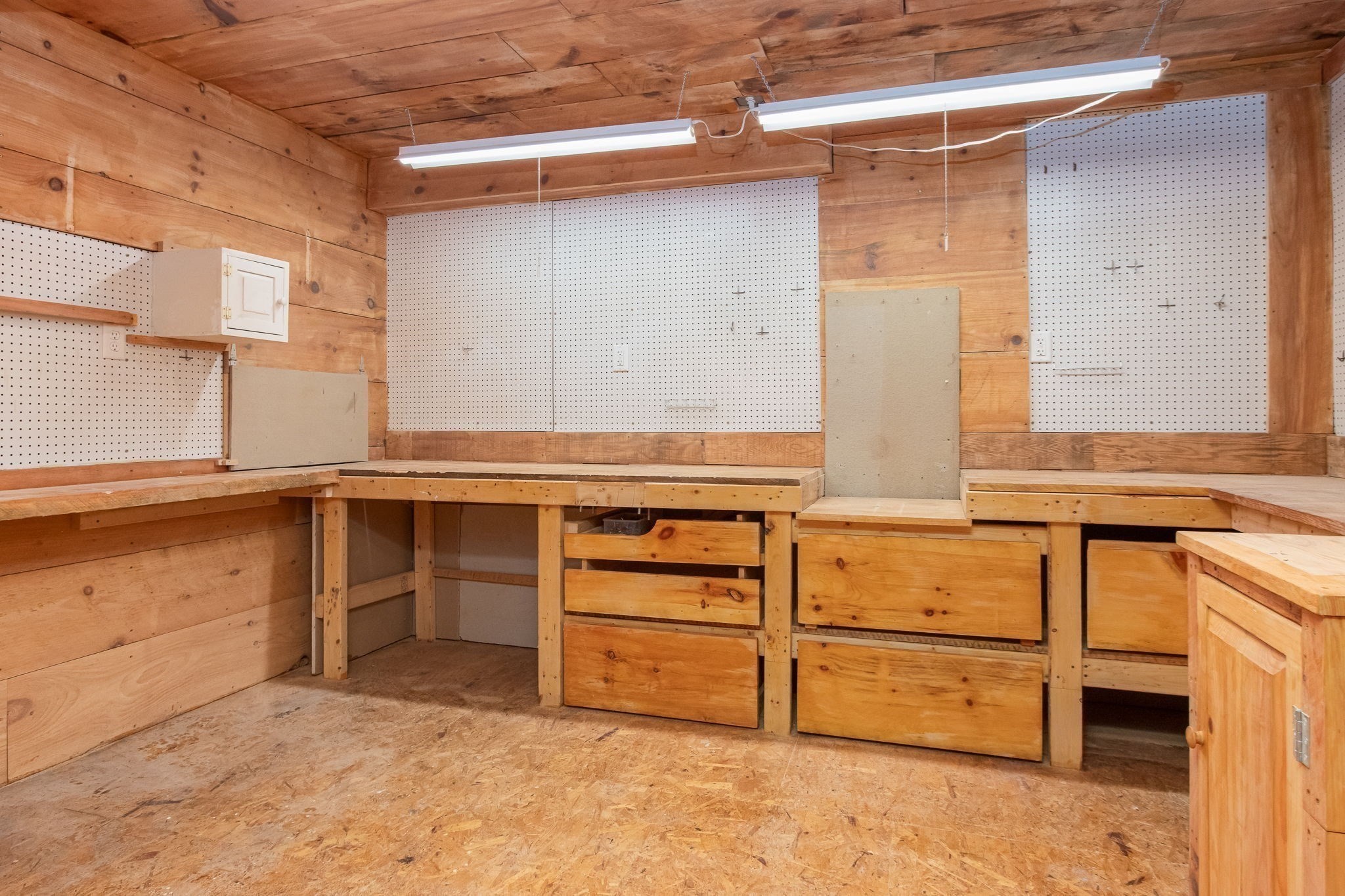 21 Blacksmith Row Unit 21, Groton, MA 01450 - Image 33