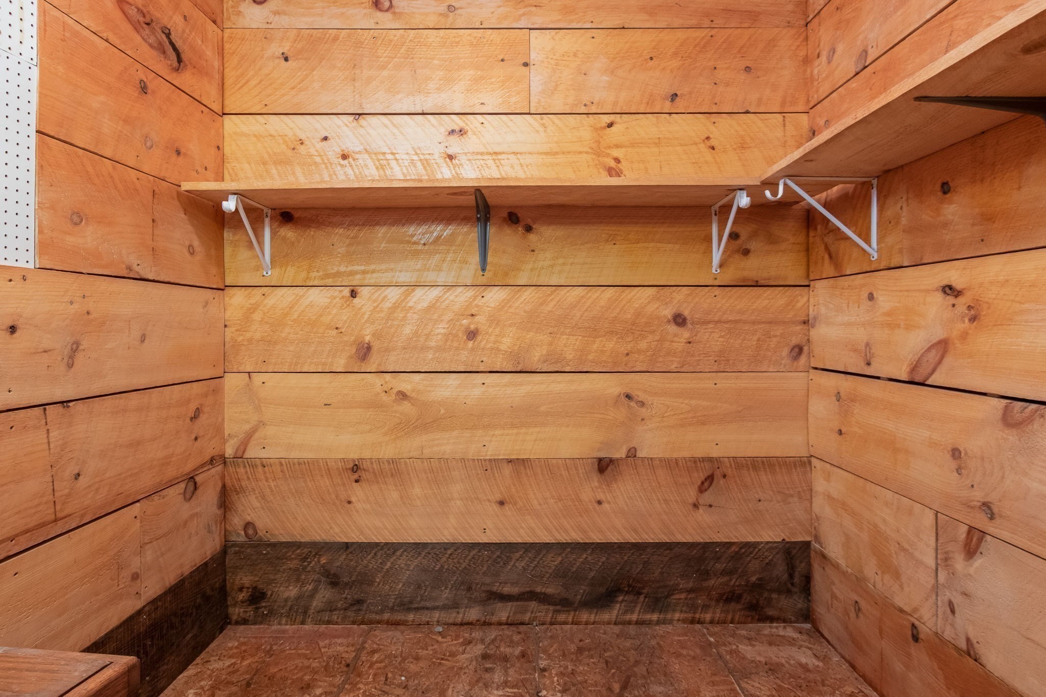 21 Blacksmith Row Unit 21, Groton, MA 01450 - Image 34