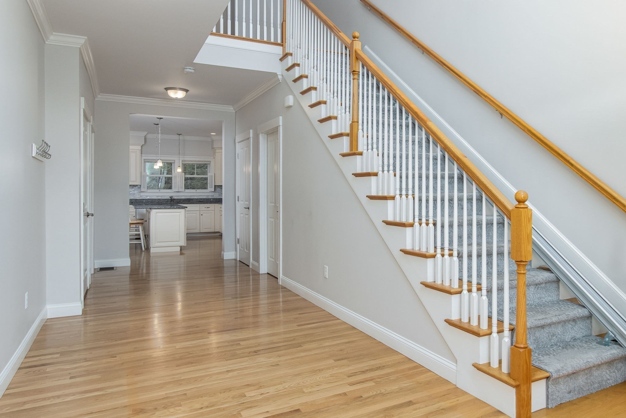 21 Blacksmith Row Unit 21, Groton, MA 01450 - Image 5