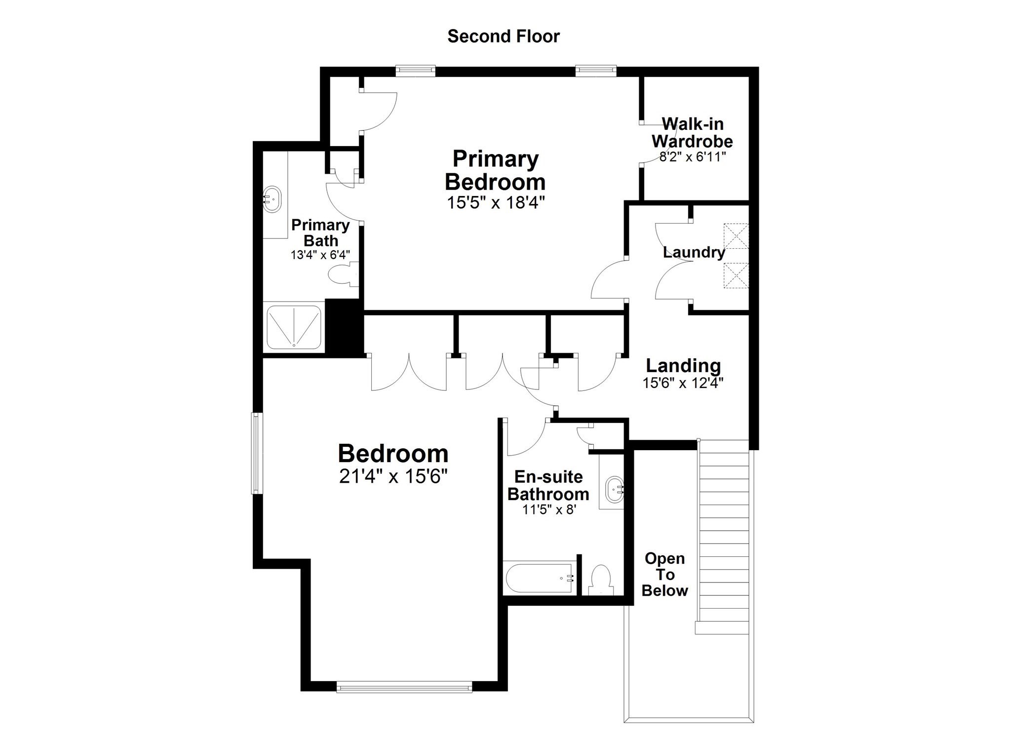 21 Blacksmith Row Unit 21, Groton, MA 01450 - Image 41