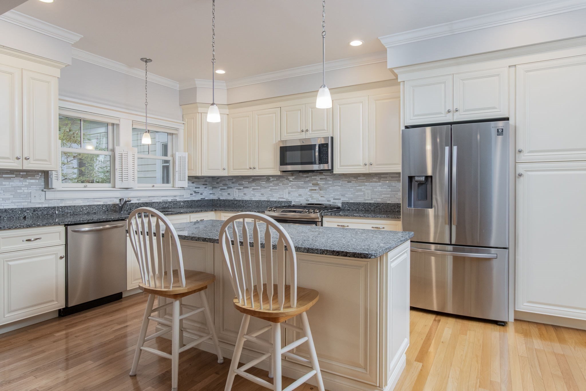 21 Blacksmith Row Unit 21, Groton, MA 01450 - Image 7