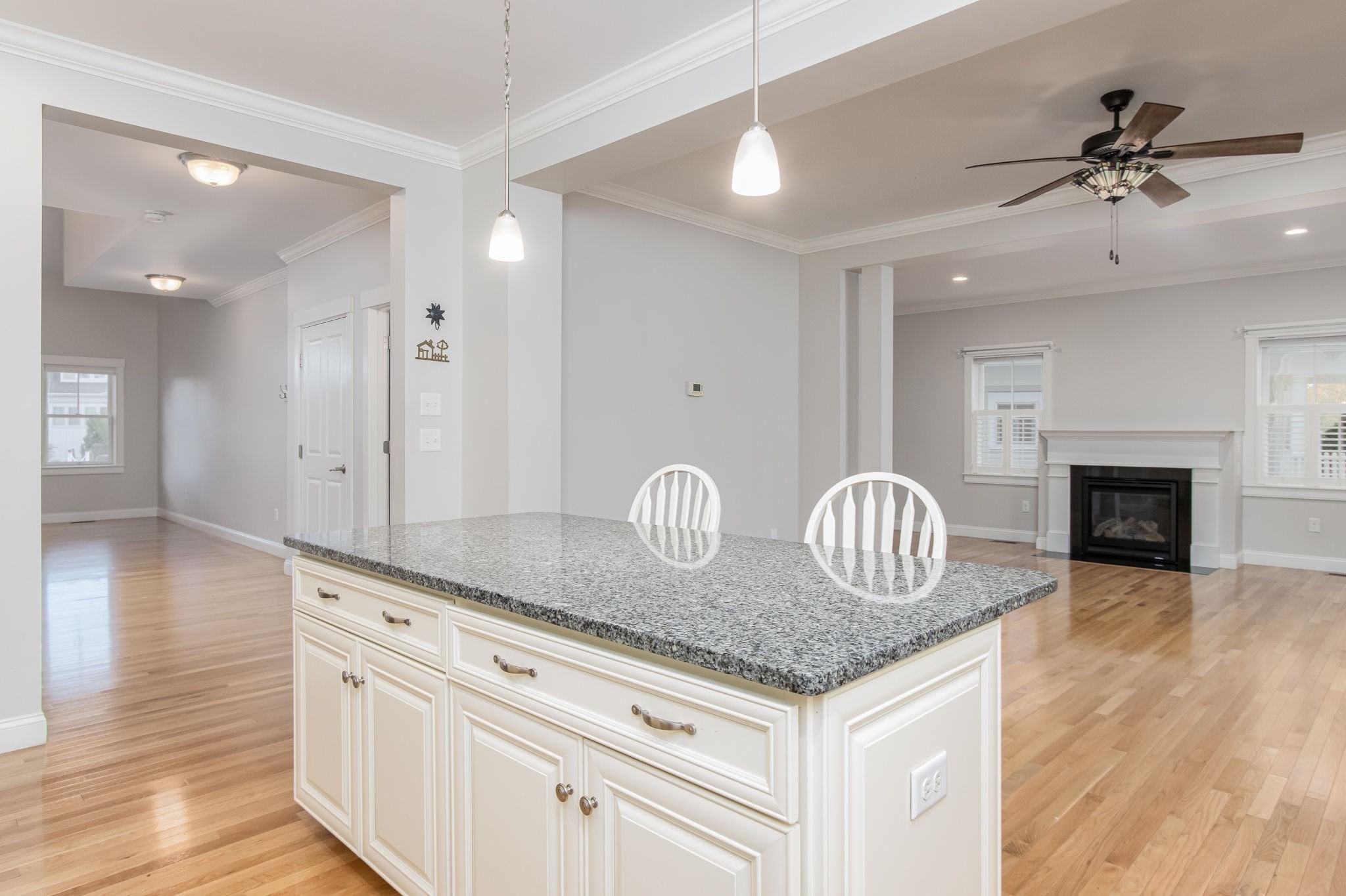 21 Blacksmith Row Unit 21, Groton, MA 01450 - Image 9