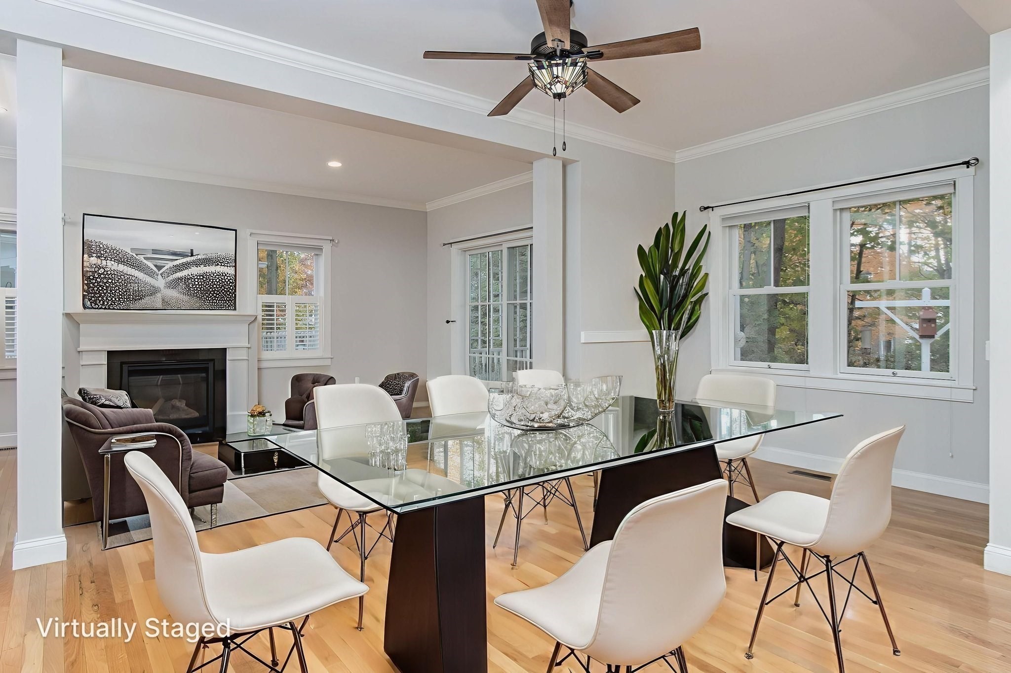 21 Blacksmith Row Unit 21, Groton, MA 01450 - Image 10