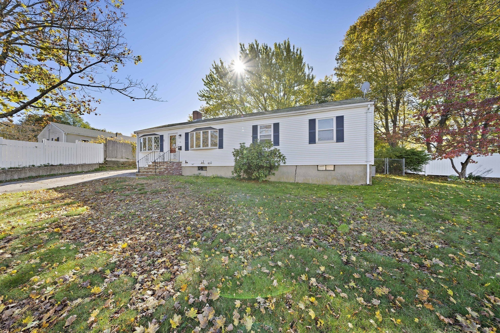 66 Marjorie Rd, Stoughton, MA 02072 - Image 2