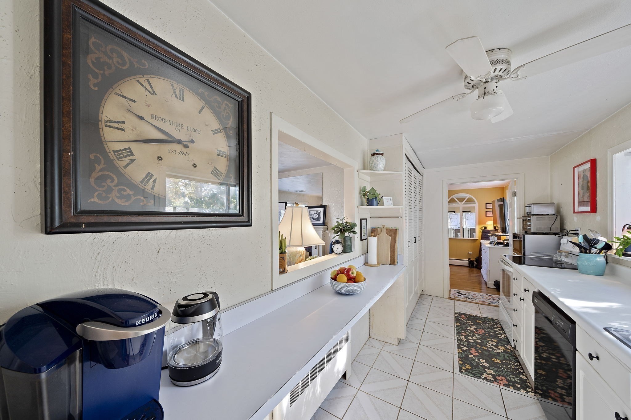 66 Marjorie Rd, Stoughton, MA 02072 - Image 12