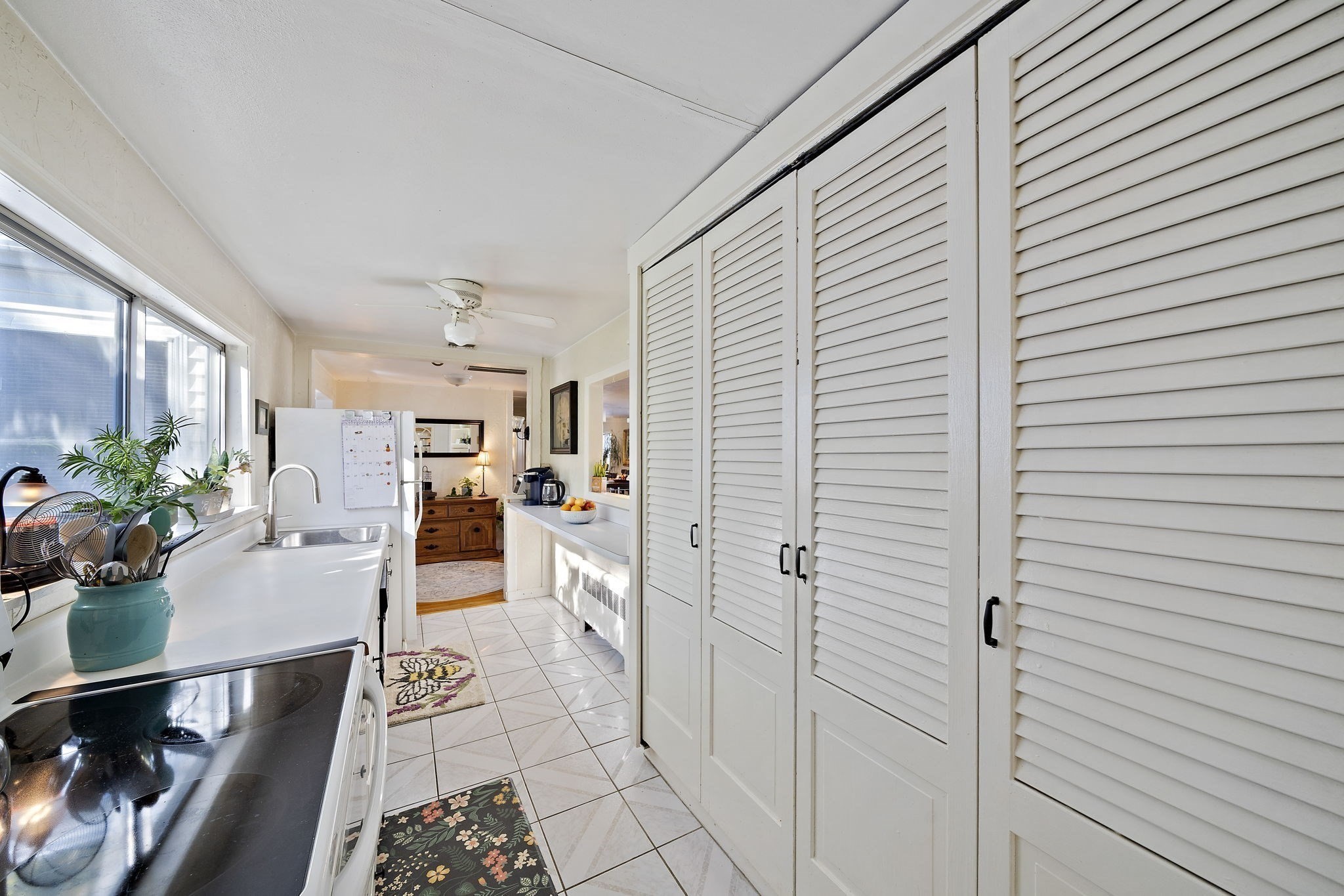 66 Marjorie Rd, Stoughton, MA 02072 - Image 14