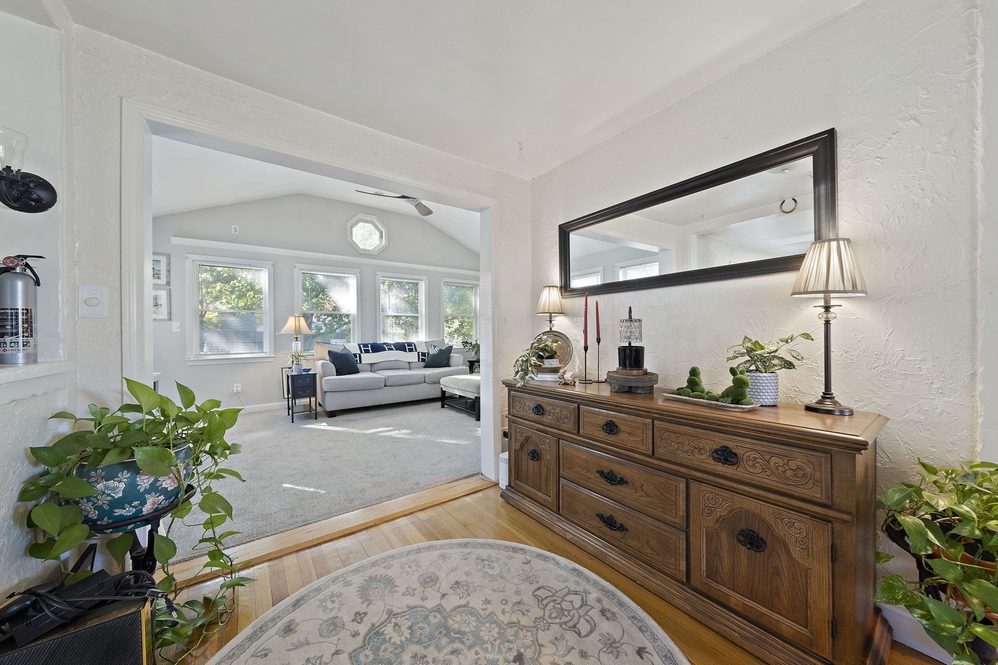 66 Marjorie Rd, Stoughton, MA 02072 - Image 15