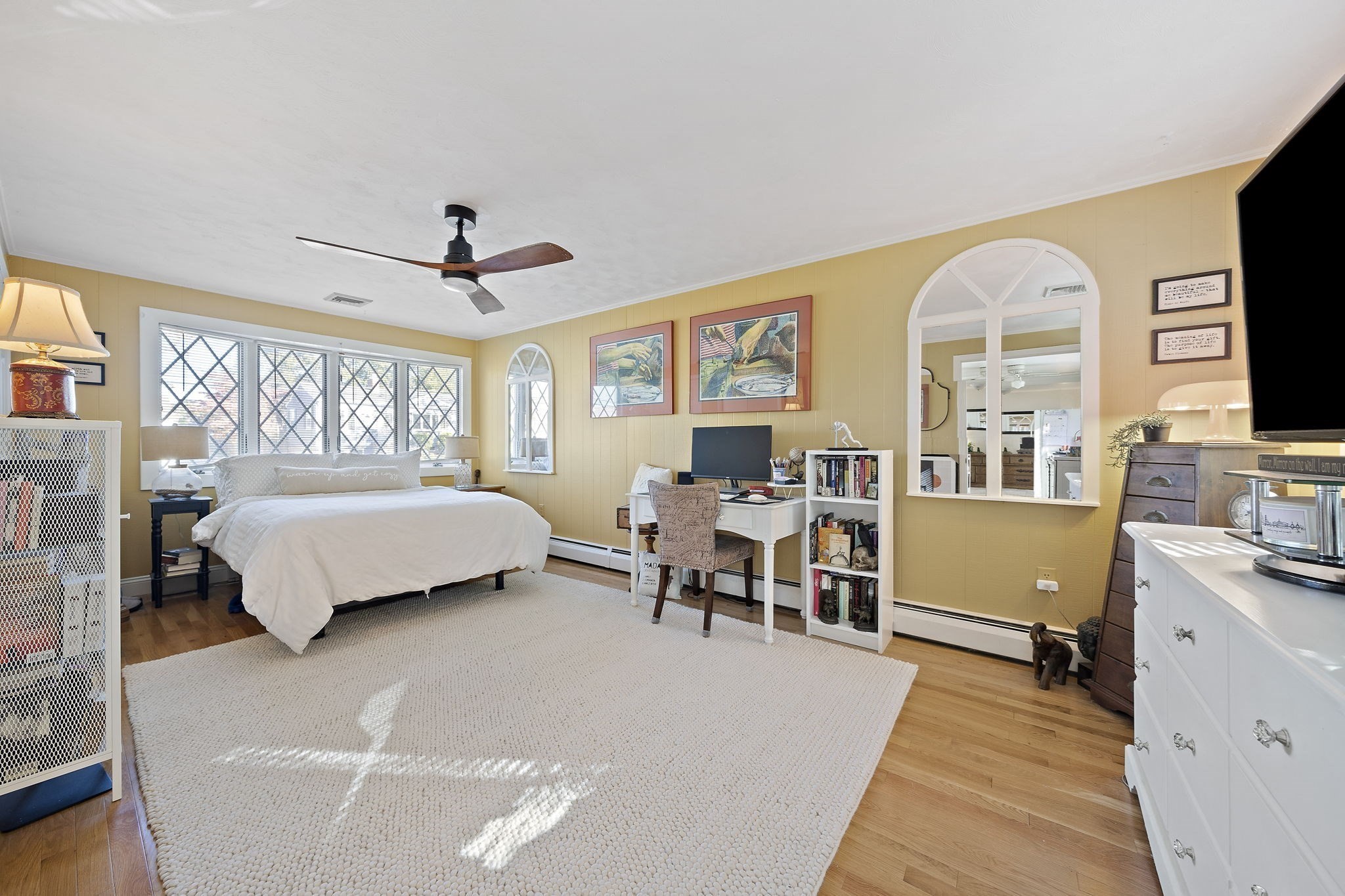 66 Marjorie Rd, Stoughton, MA 02072 - Image 16