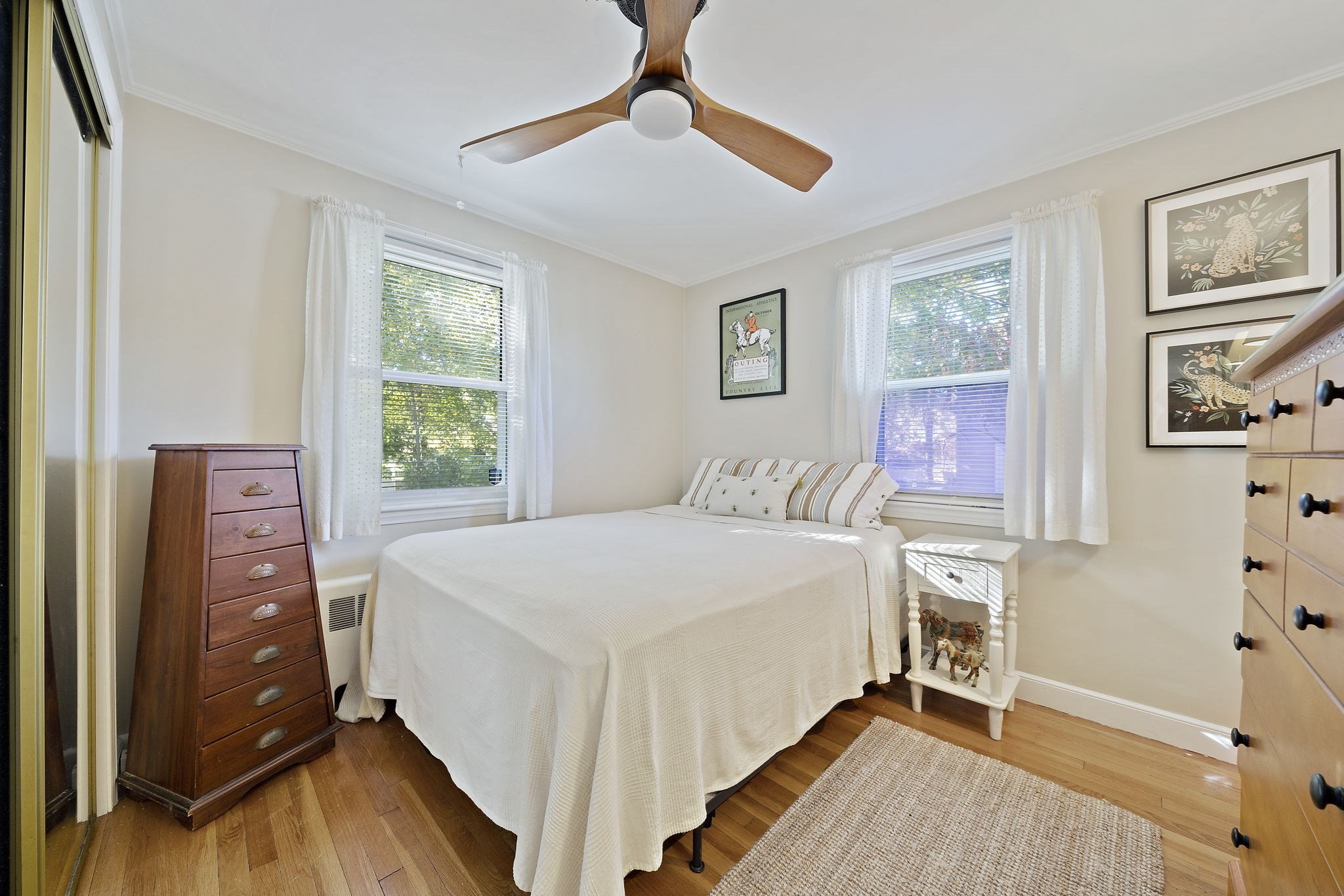 66 Marjorie Rd, Stoughton, MA 02072 - Image 18