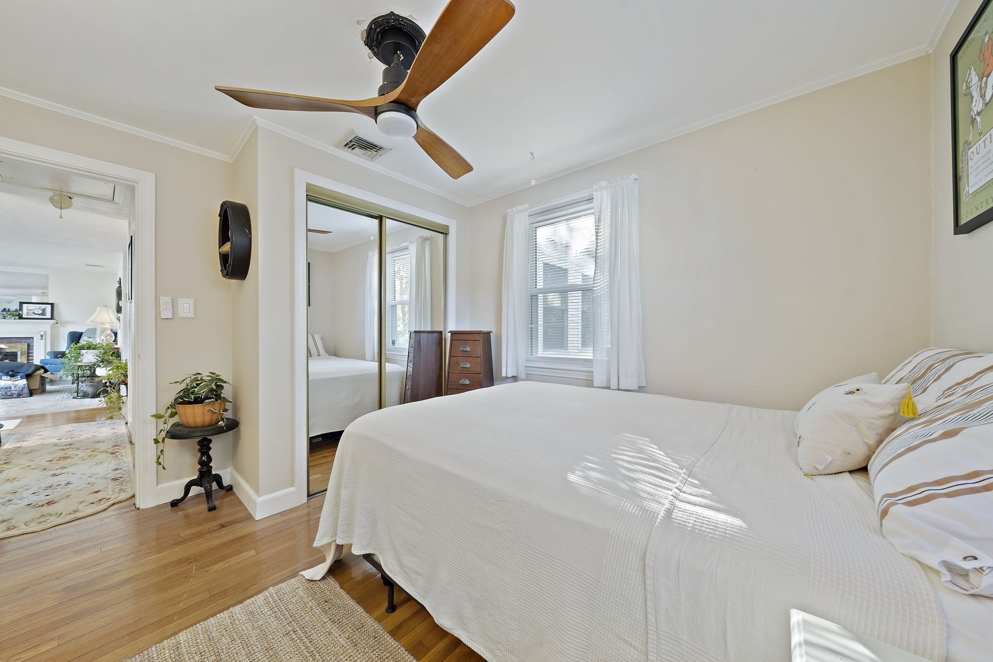 66 Marjorie Rd, Stoughton, MA 02072 - Image 19