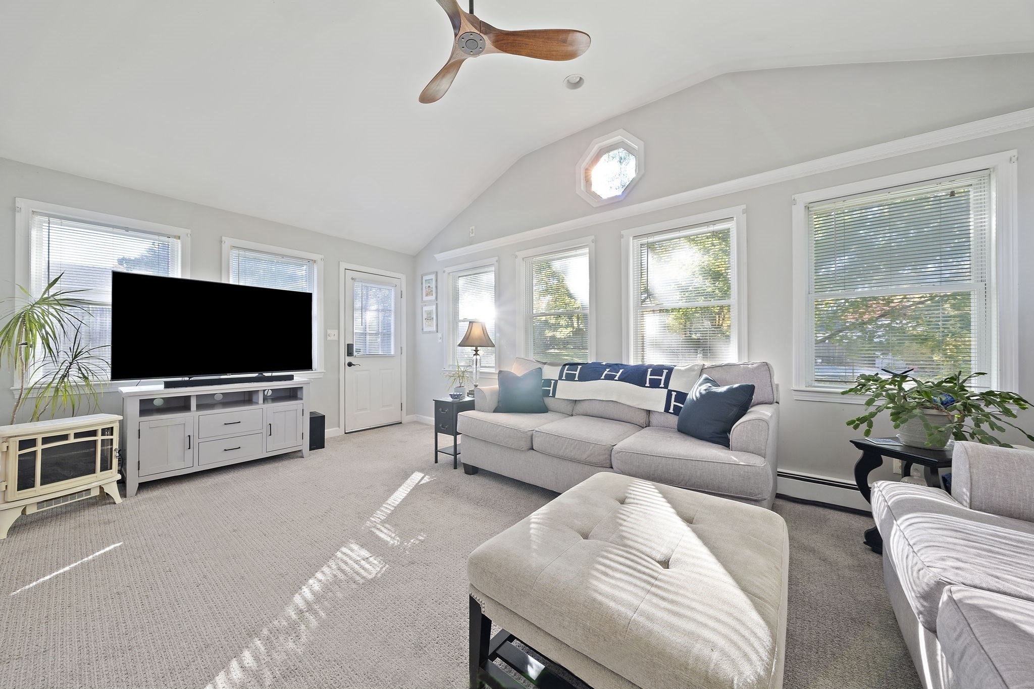 66 Marjorie Rd, Stoughton, MA 02072 - Image 3