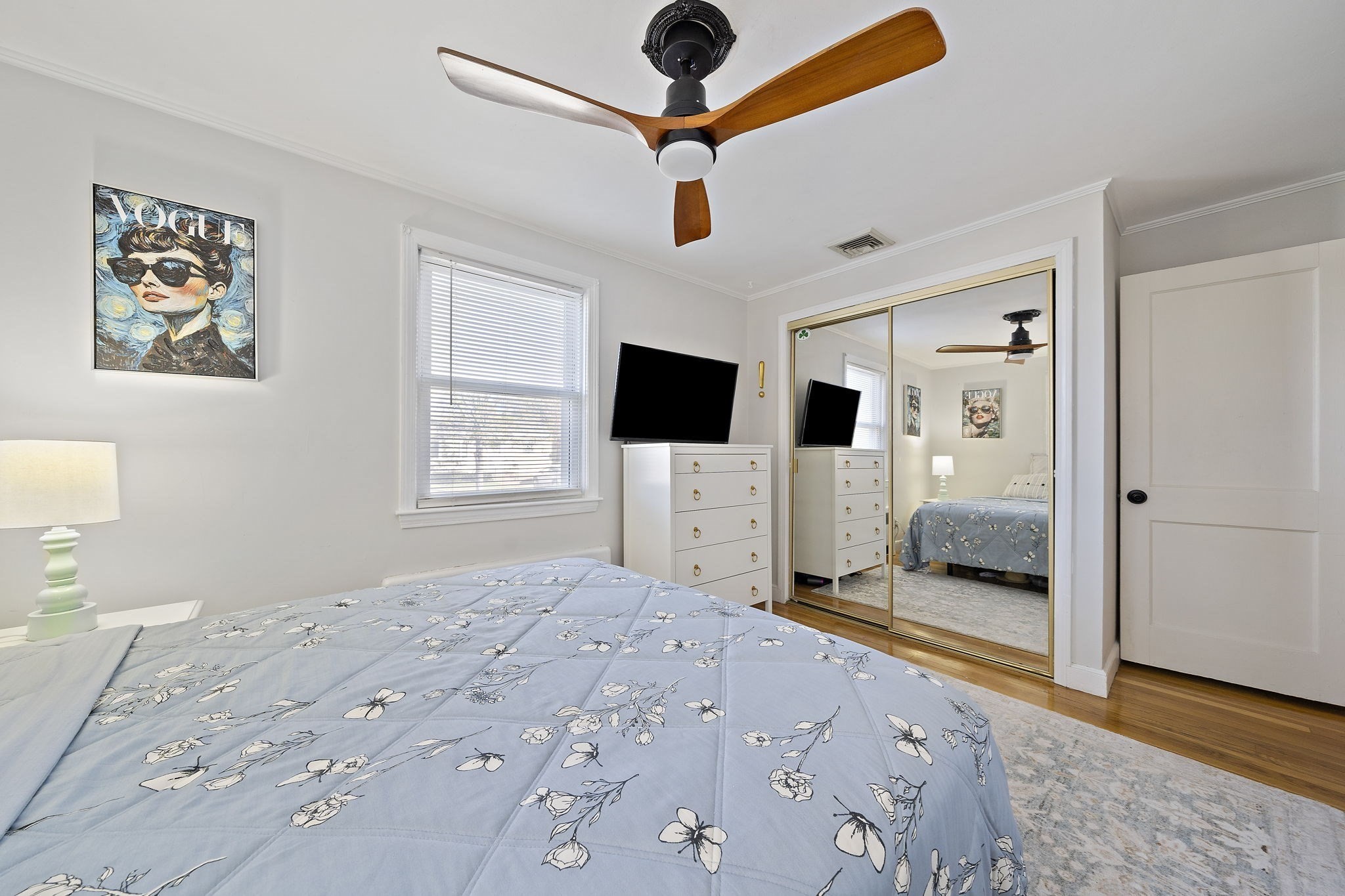 66 Marjorie Rd, Stoughton, MA 02072 - Image 21