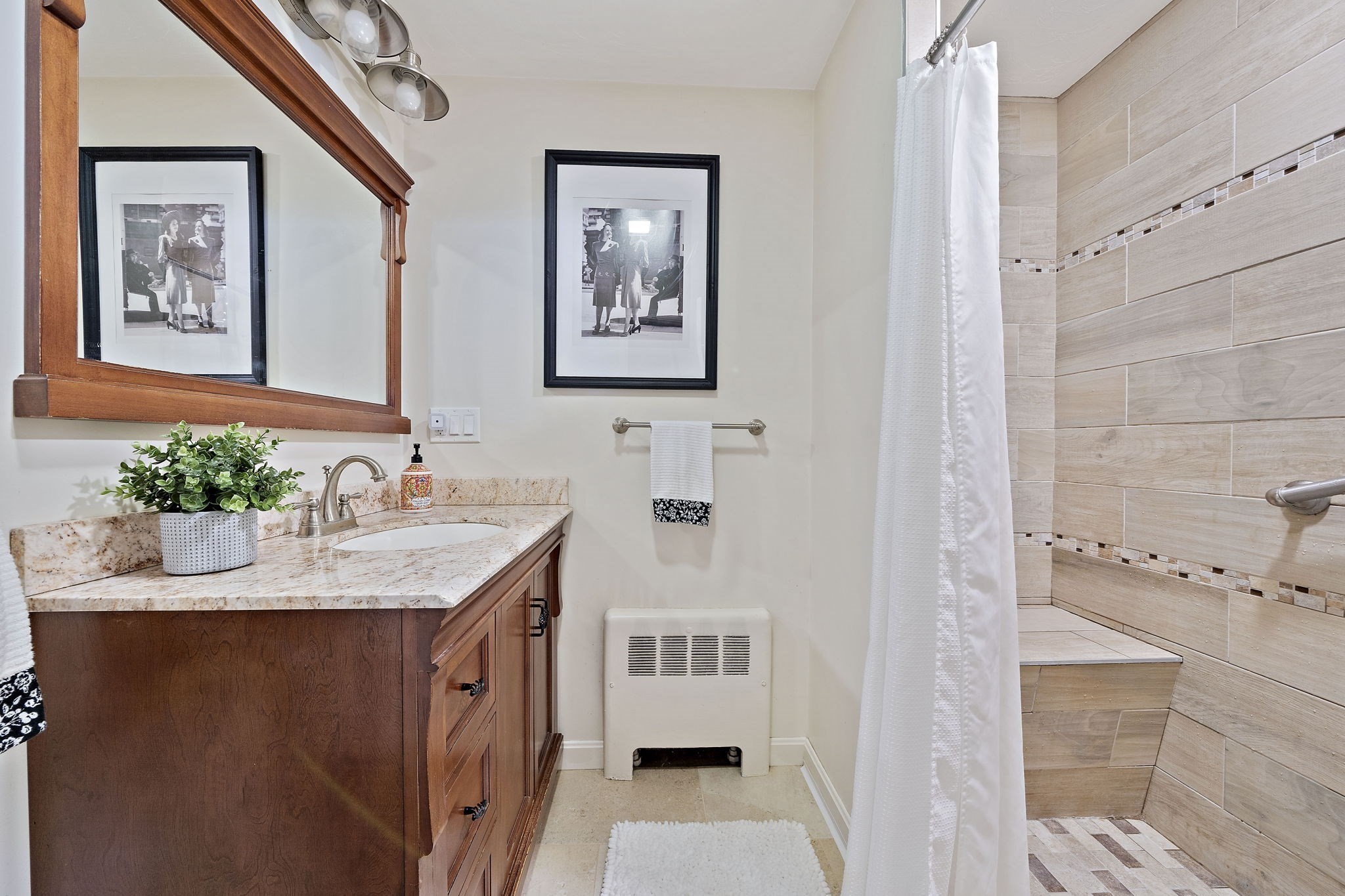 66 Marjorie Rd, Stoughton, MA 02072 - Image 22