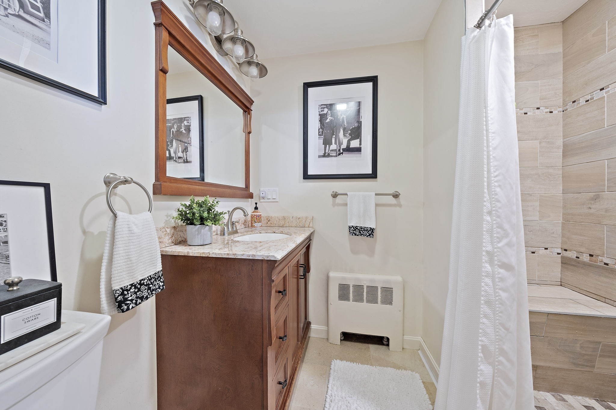 66 Marjorie Rd, Stoughton, MA 02072 - Image 23