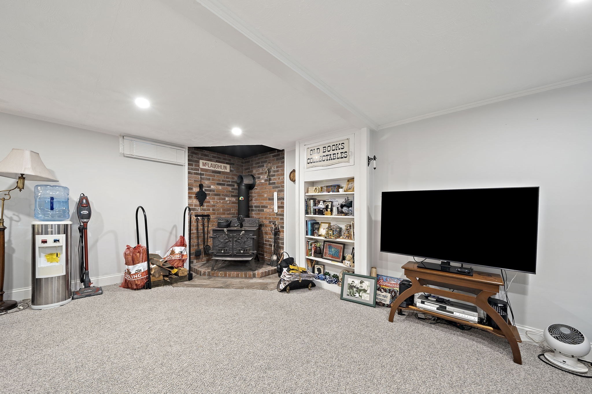 66 Marjorie Rd, Stoughton, MA 02072 - Image 24