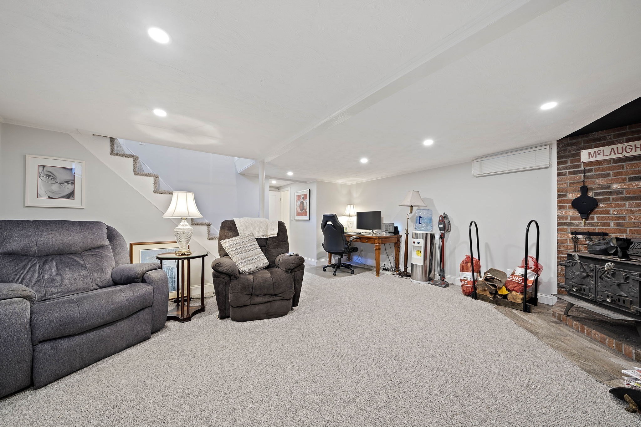 66 Marjorie Rd, Stoughton, MA 02072 - Image 25