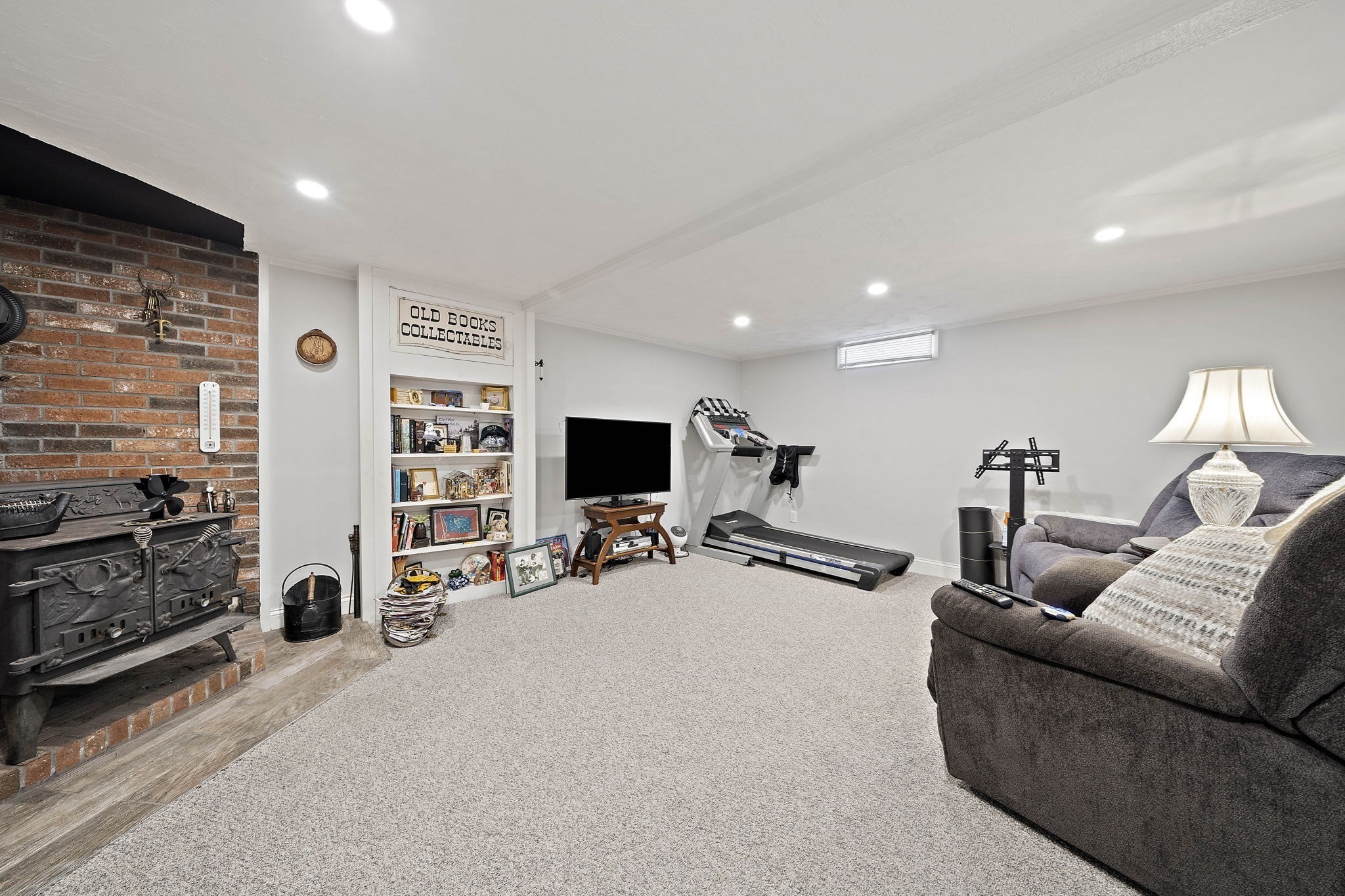 66 Marjorie Rd, Stoughton, MA 02072 - Image 27