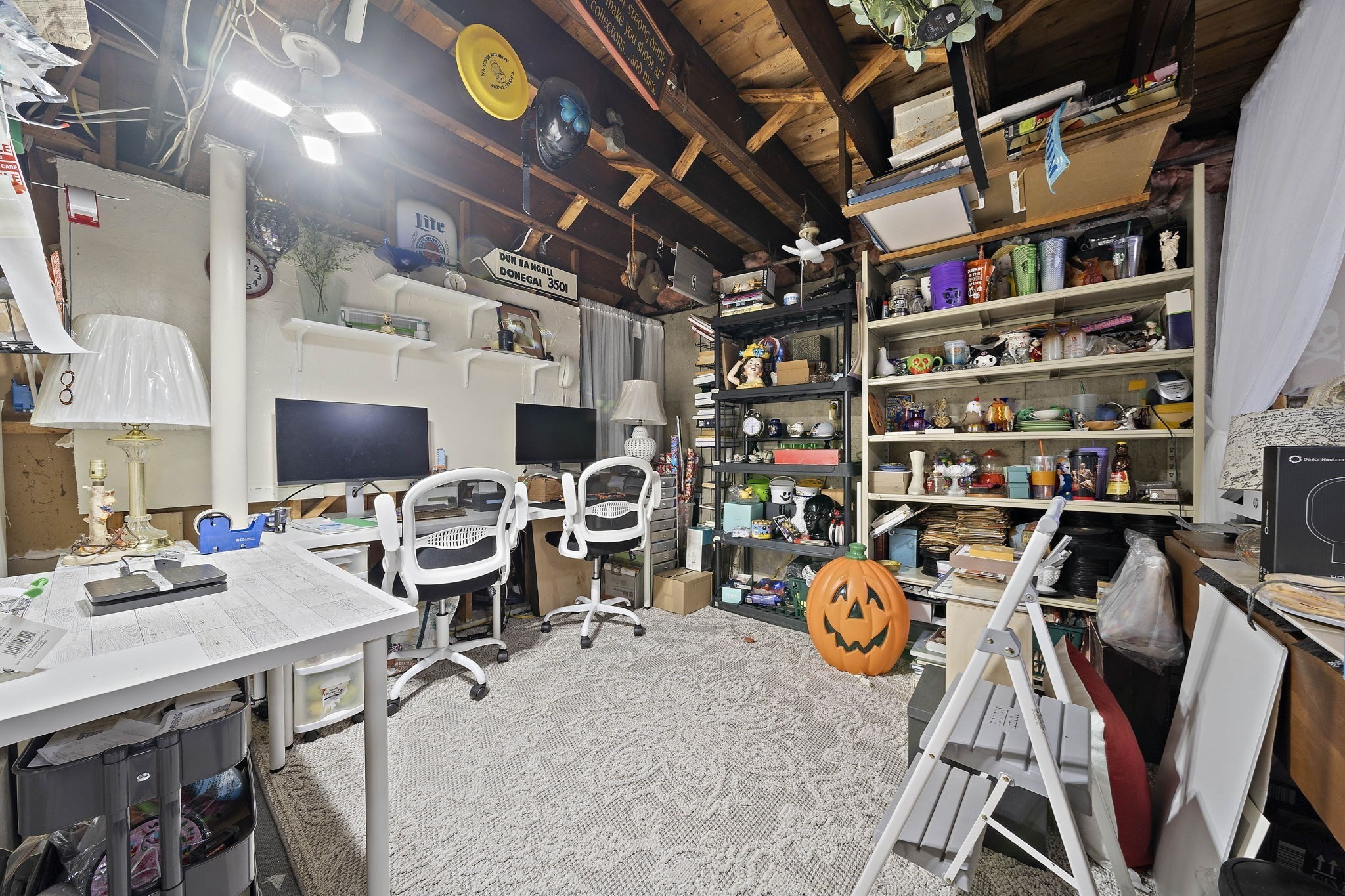 66 Marjorie Rd, Stoughton, MA 02072 - Image 29