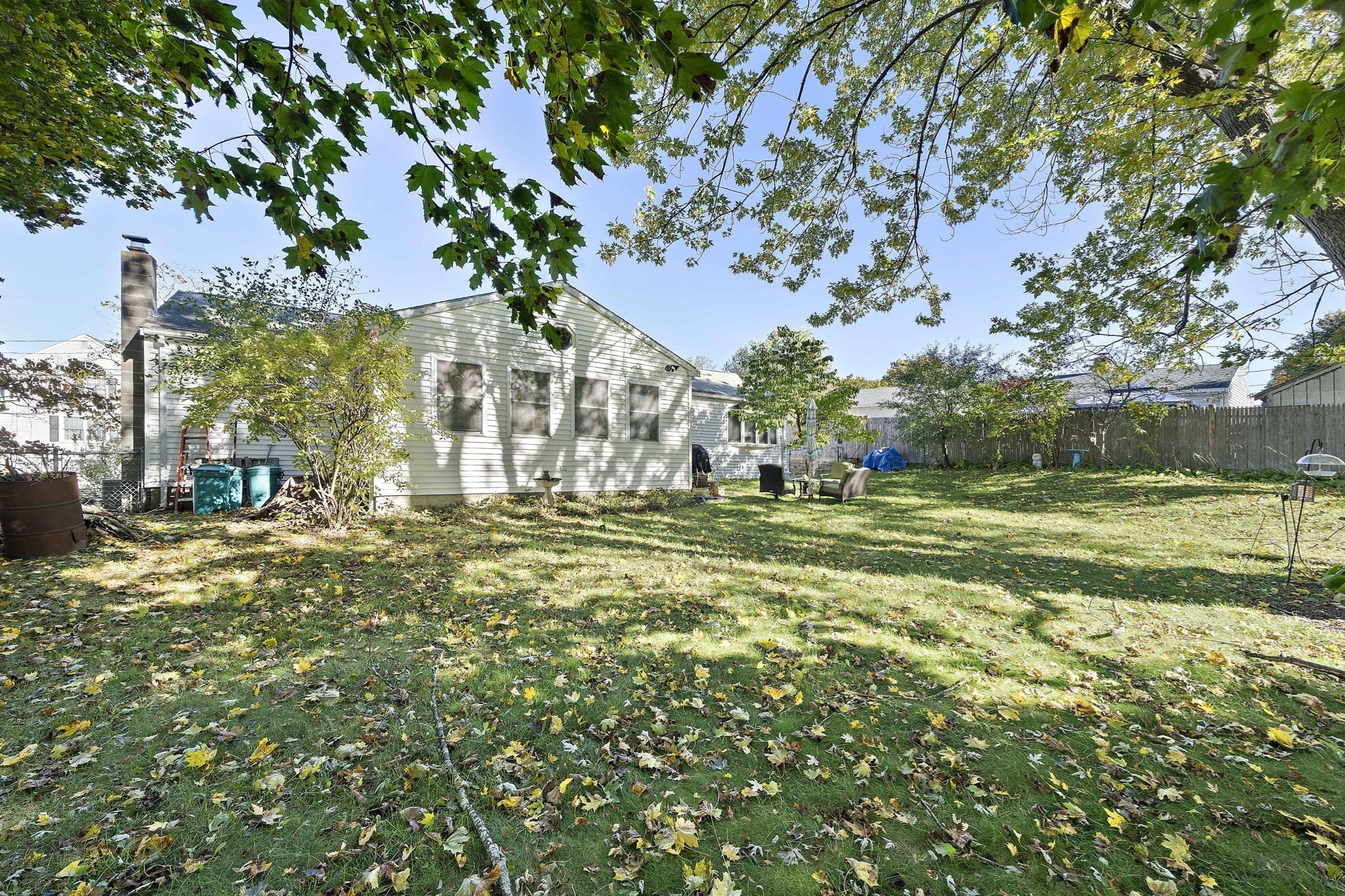 66 Marjorie Rd, Stoughton, MA 02072 - Image 30