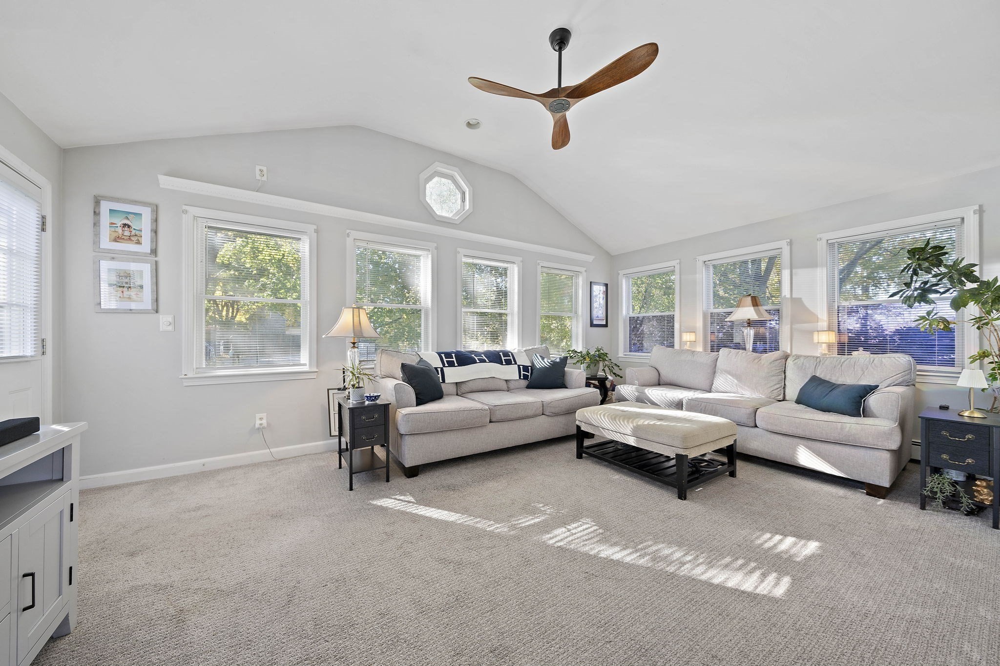 66 Marjorie Rd, Stoughton, MA 02072 - Image 4