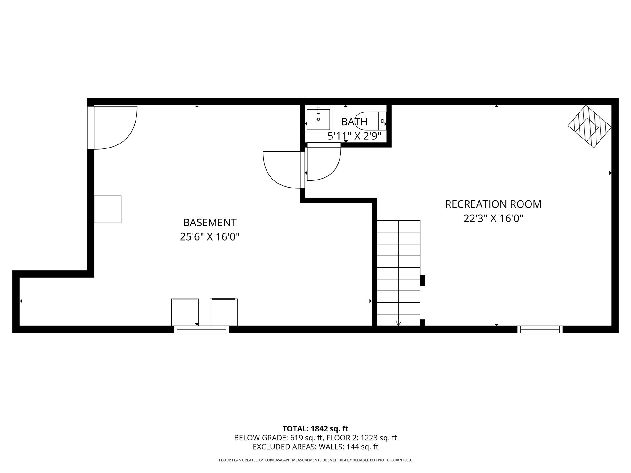 66 Marjorie Rd, Stoughton, MA 02072 - Image 32