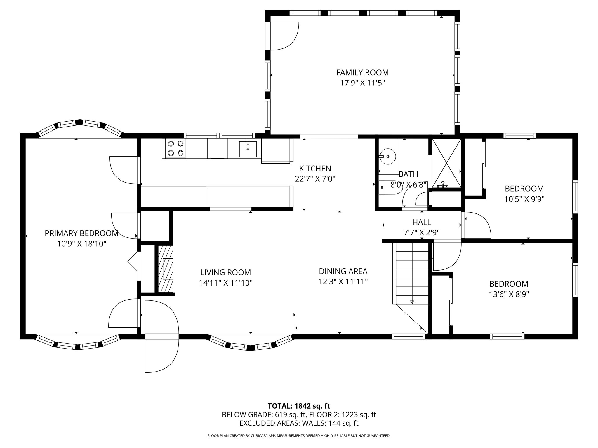 66 Marjorie Rd, Stoughton, MA 02072 - Image 33