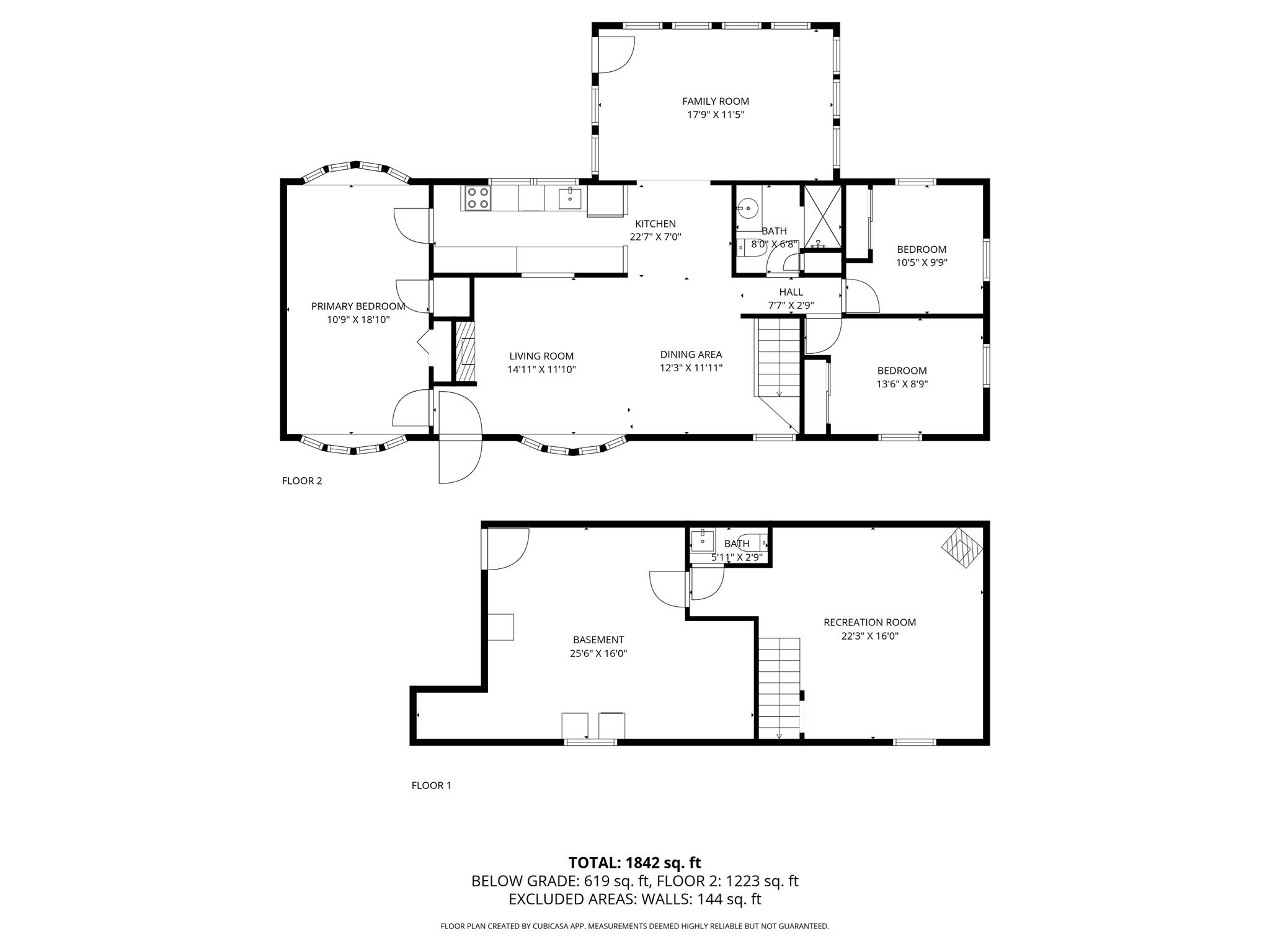 66 Marjorie Rd, Stoughton, MA 02072 - Image 34