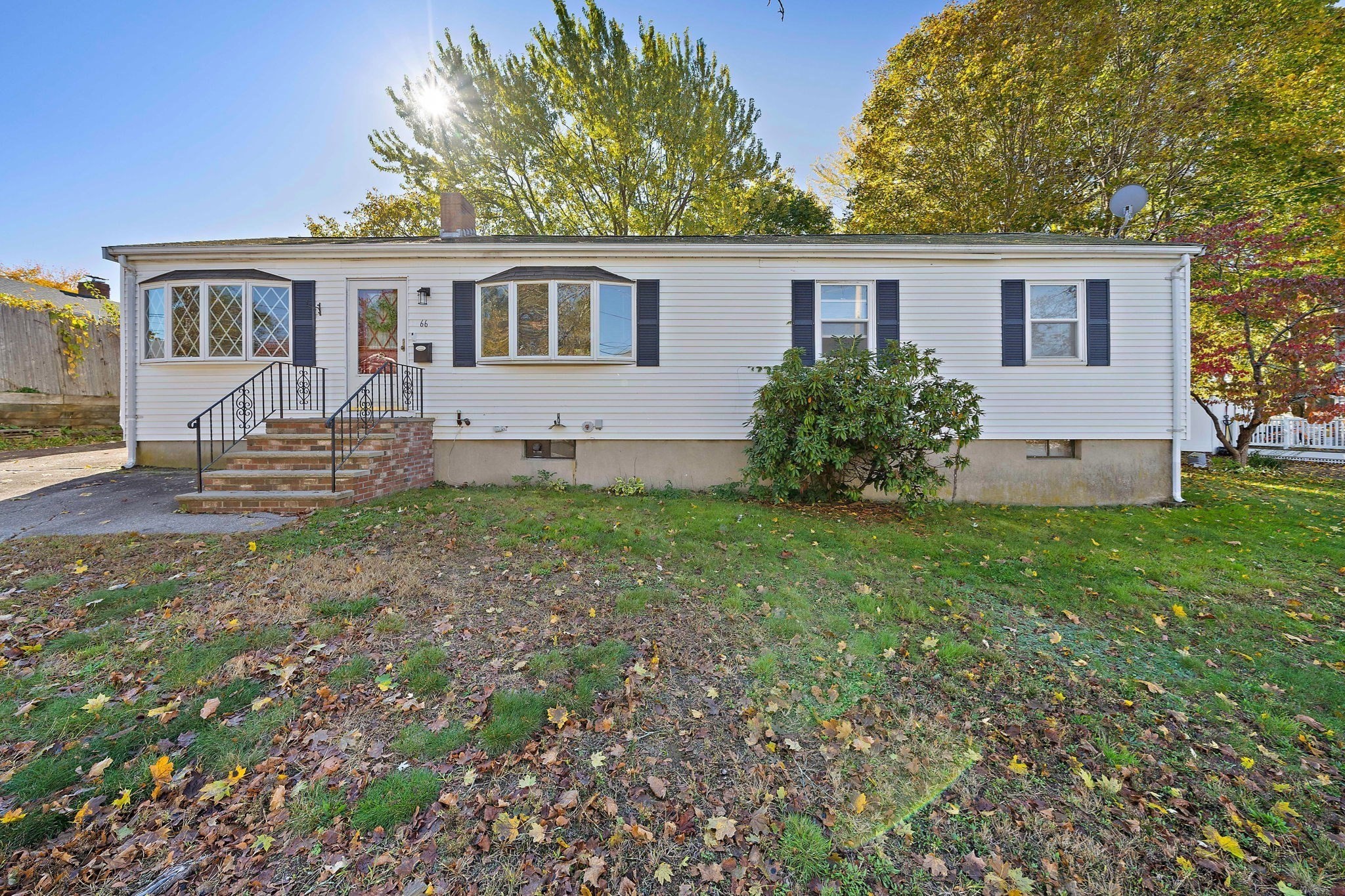66 Marjorie Rd, Stoughton, MA 02072 - Image 35