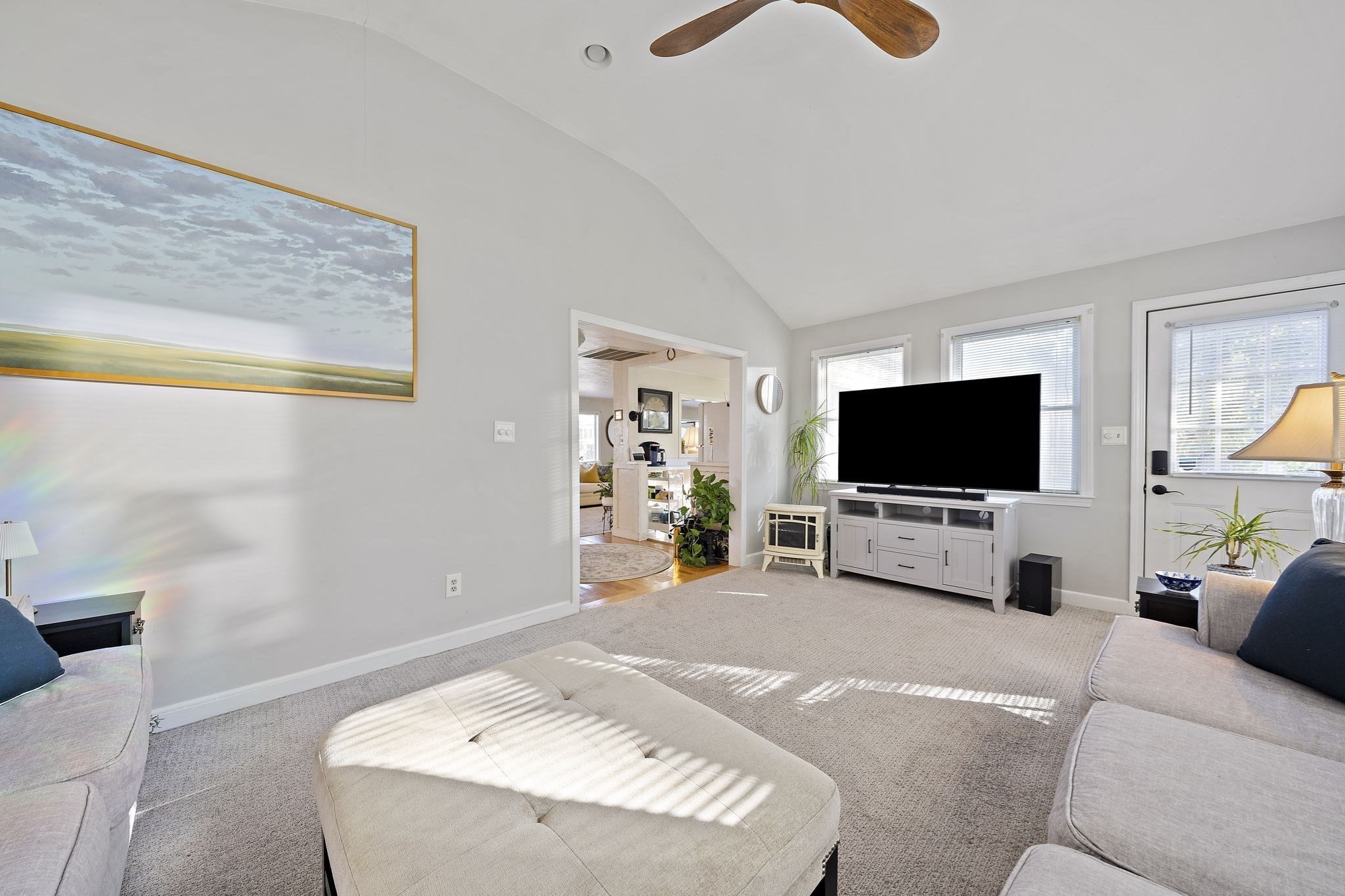 66 Marjorie Rd, Stoughton, MA 02072 - Image 5