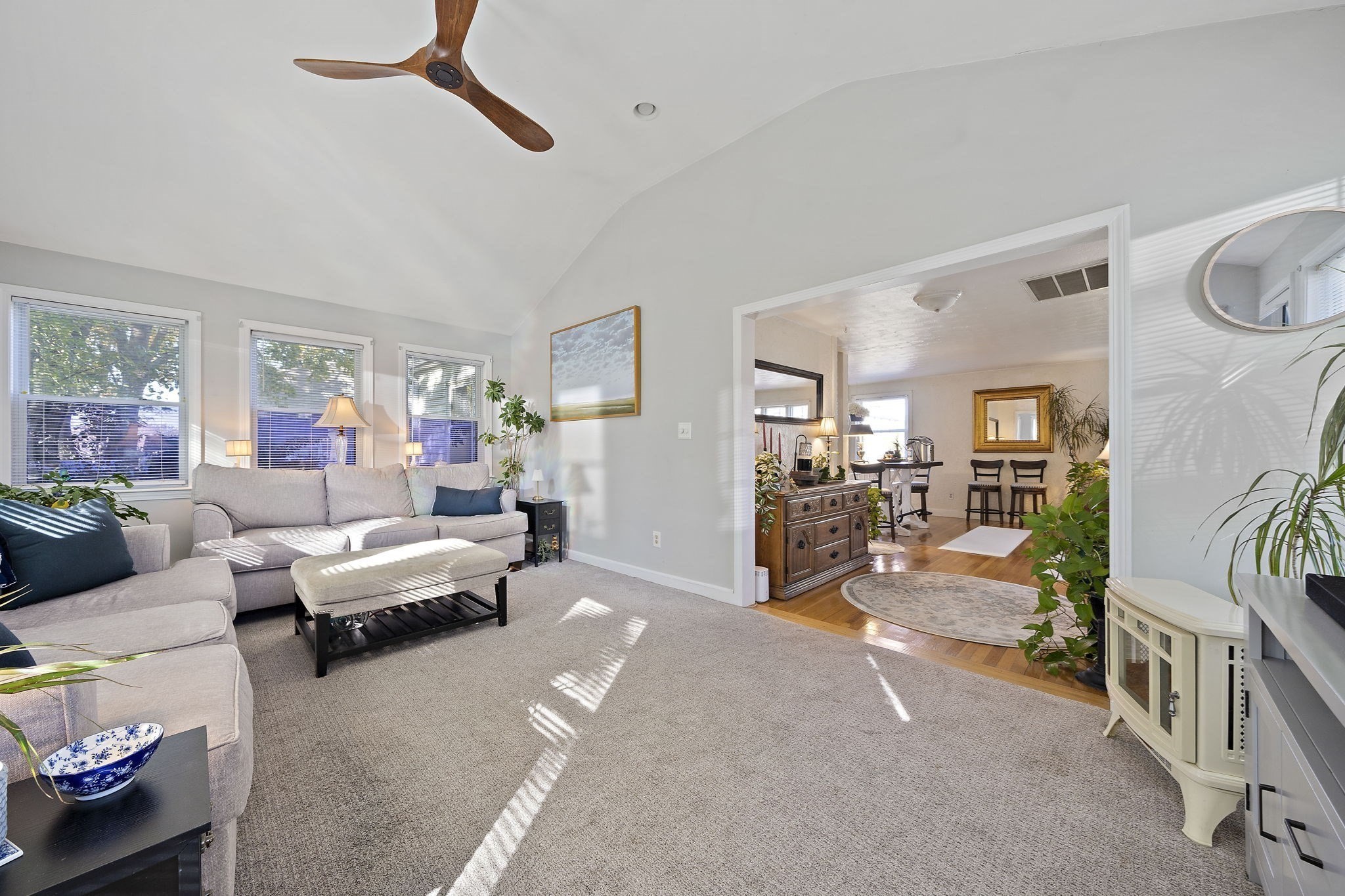 66 Marjorie Rd, Stoughton, MA 02072 - Image 6