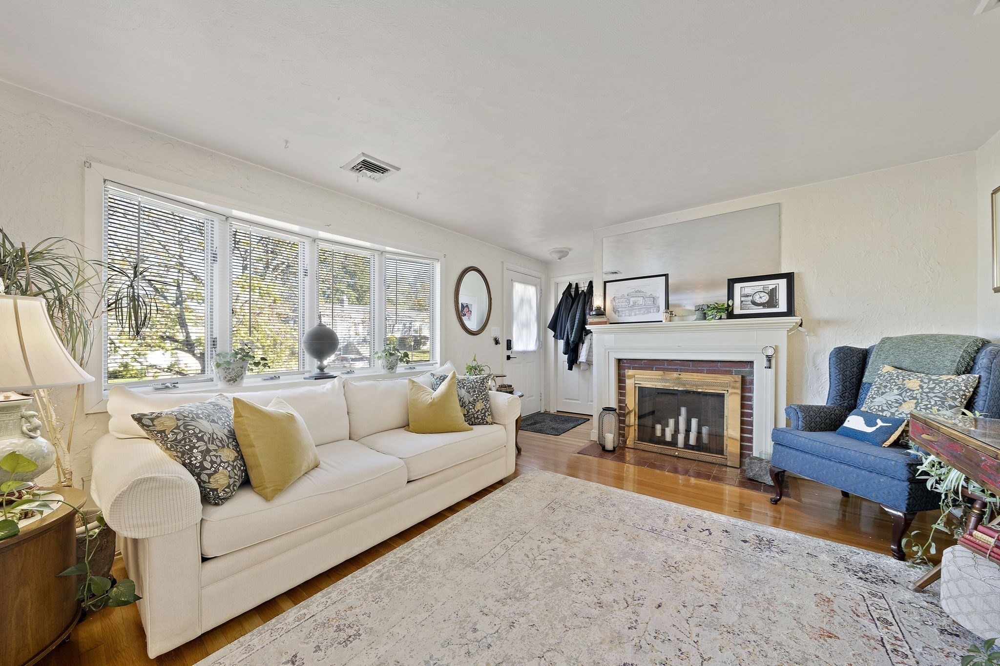 66 Marjorie Rd, Stoughton, MA 02072 - Image 9