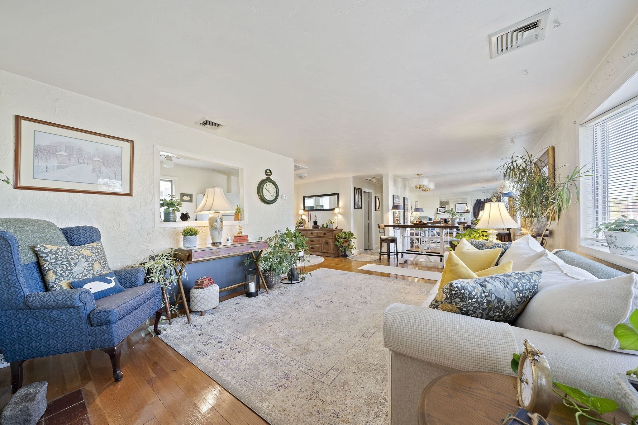 66 Marjorie Rd, Stoughton, MA 02072 - Image 10