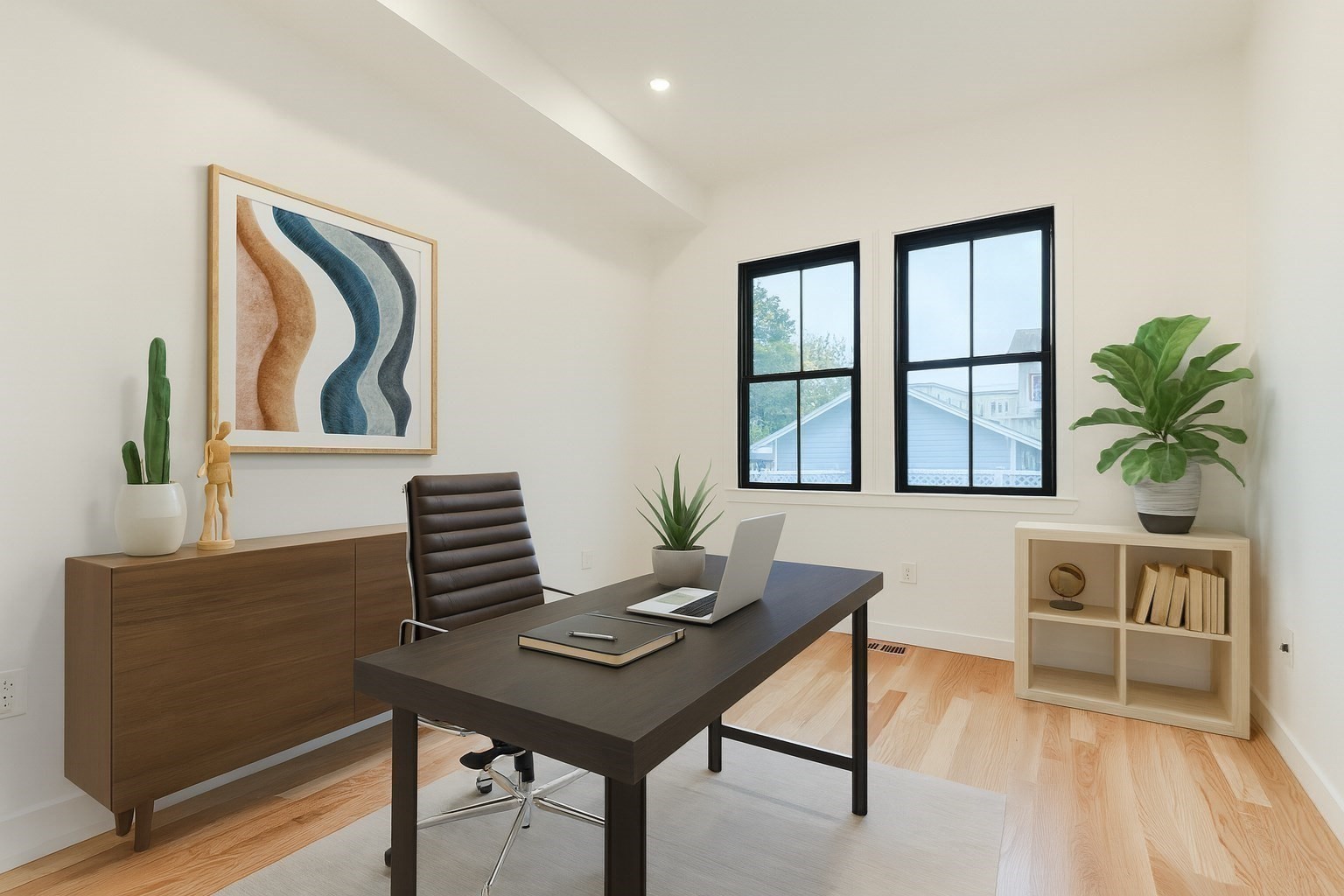 12 George St Unit 2, Medford, MA 02155 - Image 15