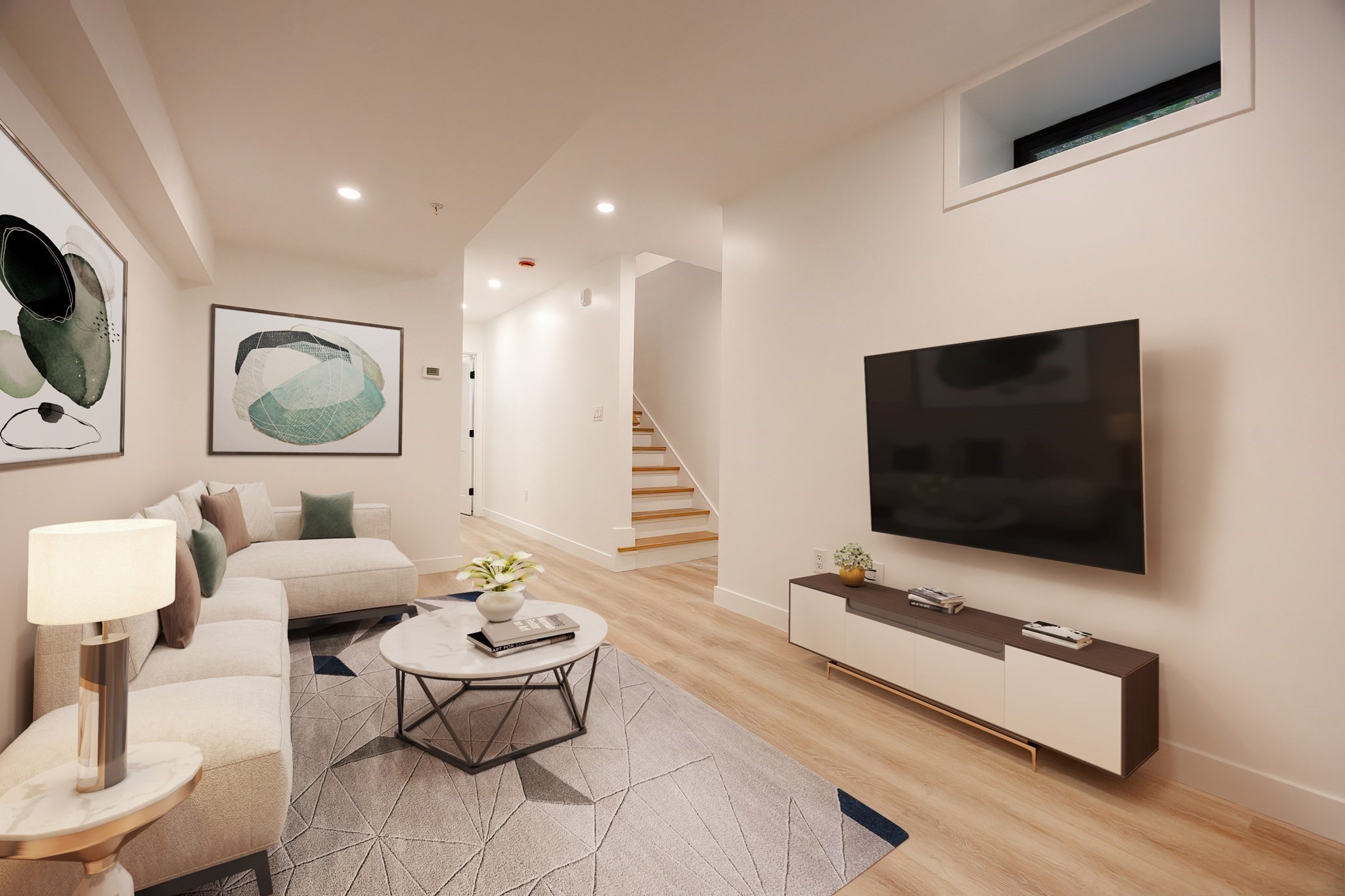 12 George St Unit 2, Medford, MA 02155 - Image 17