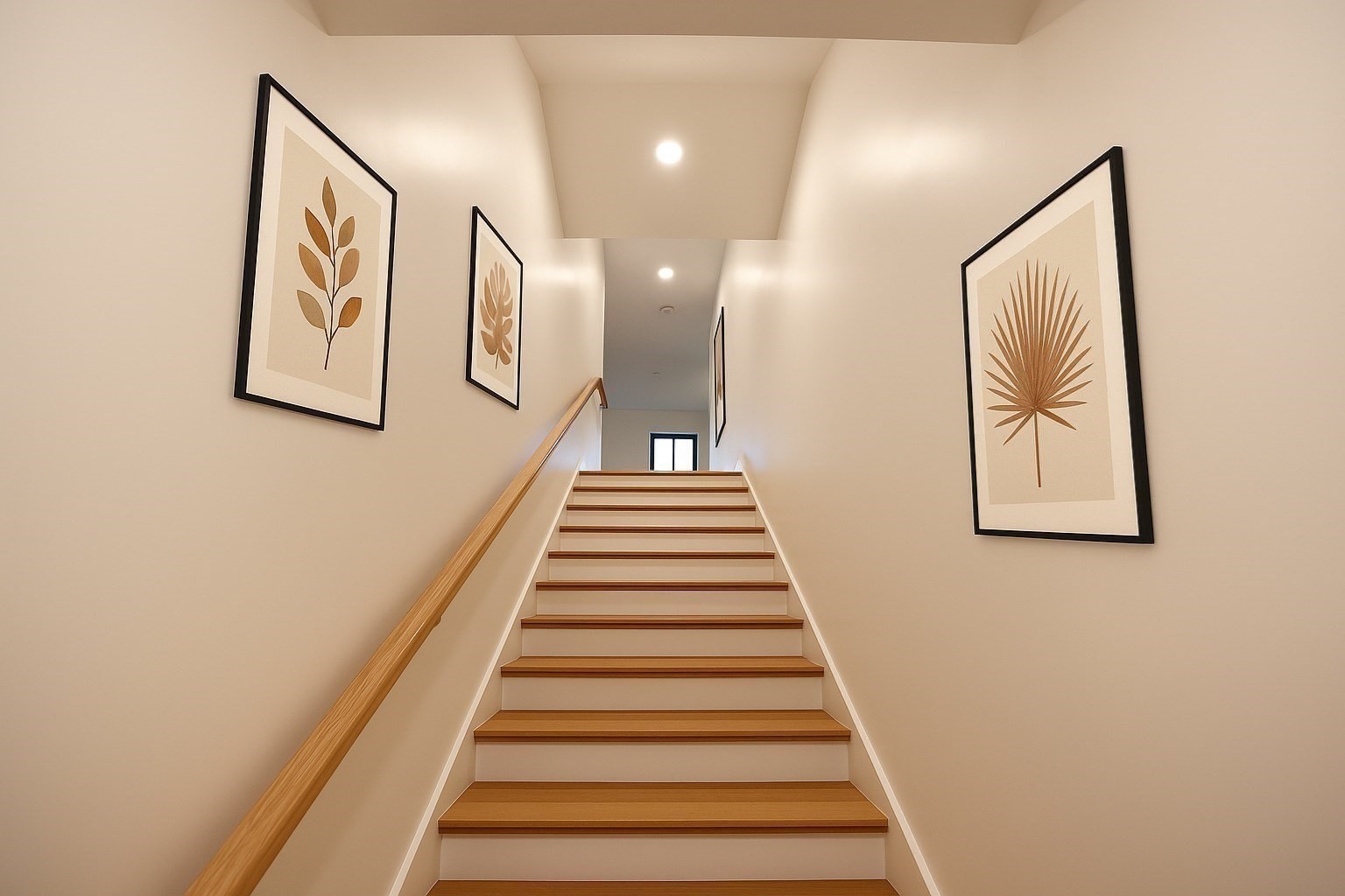 12 George St Unit 2, Medford, MA 02155 - Image 18