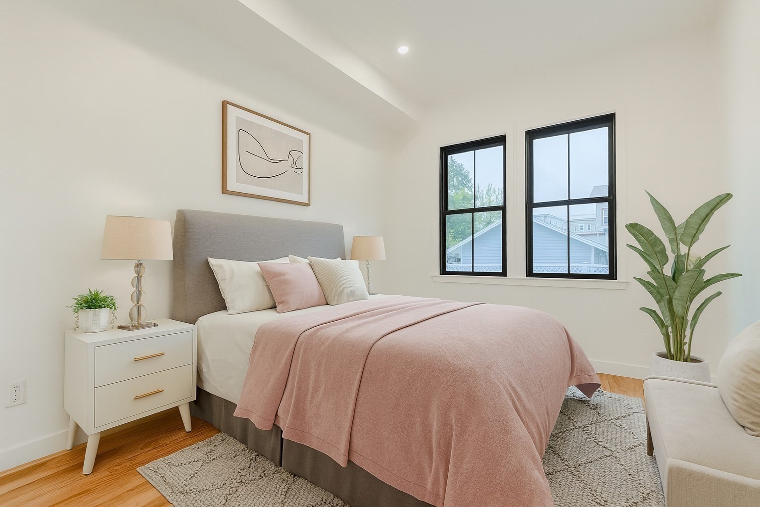 12 George St Unit 2, Medford, MA 02155 - Image 22