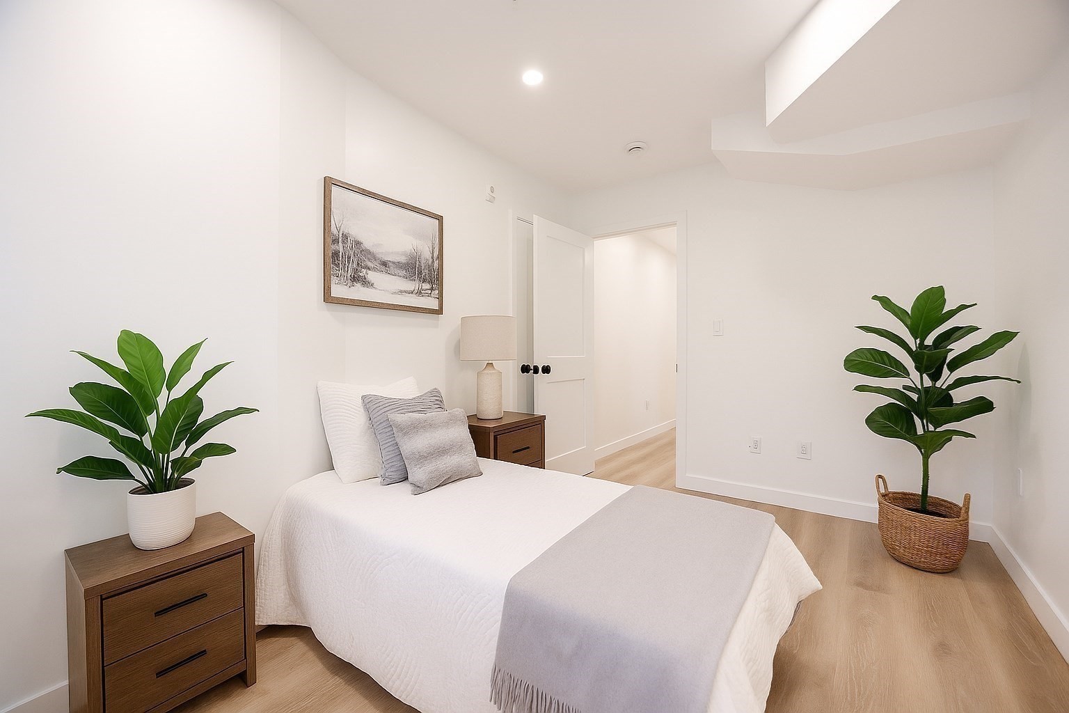 12 George St Unit 2, Medford, MA 02155 - Image 23