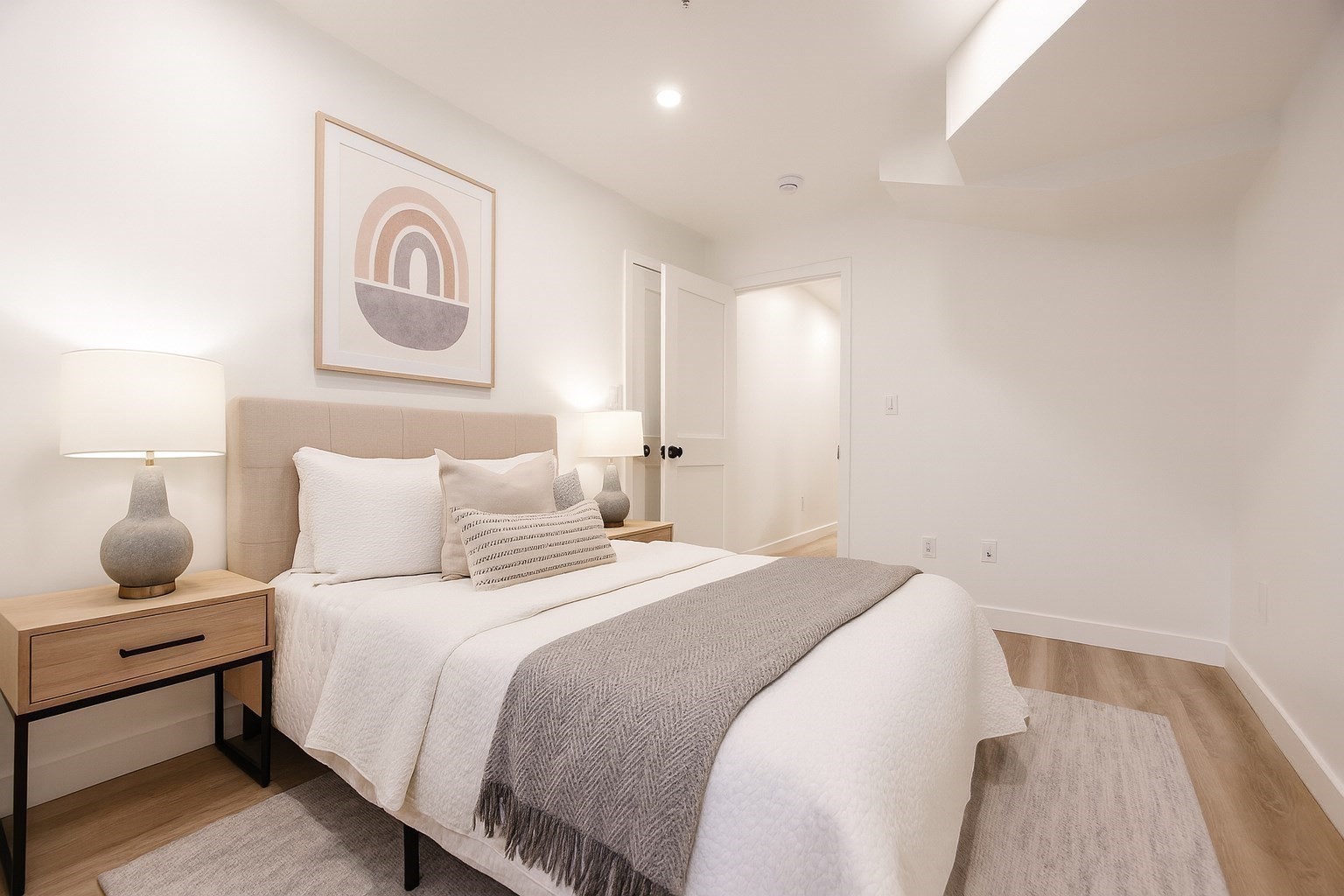 12 George St Unit 2, Medford, MA 02155 - Image 24