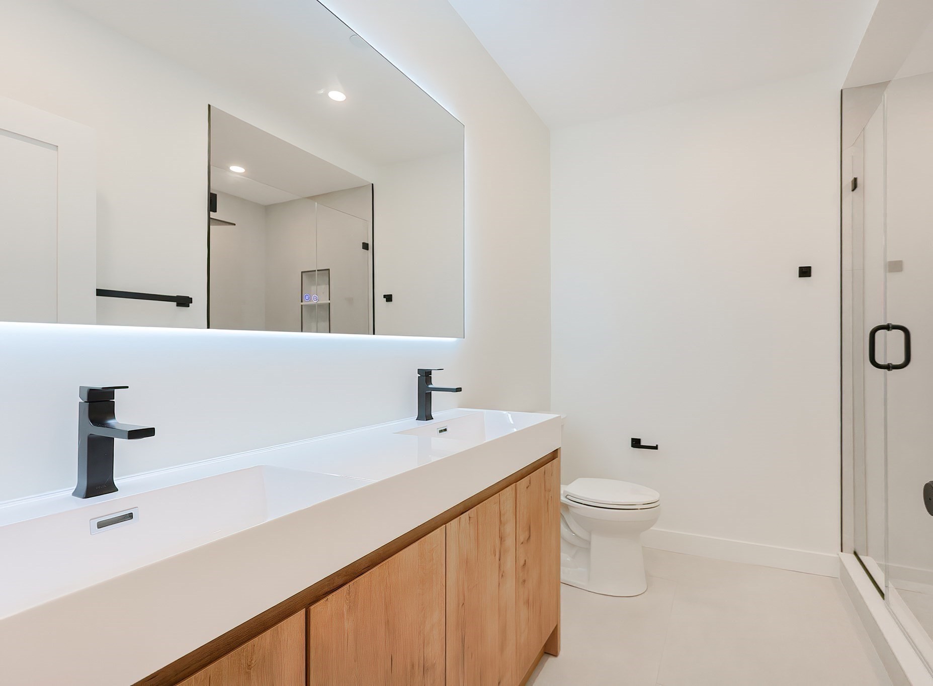 12 George St Unit 2, Medford, MA 02155 - Image 26