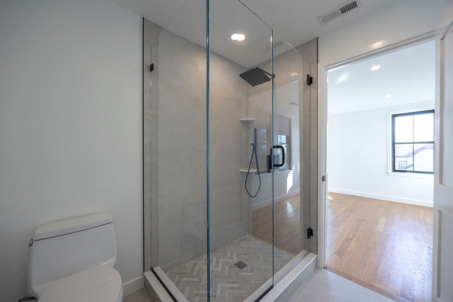 12 George St Unit 2, Medford, MA 02155 - Image 27