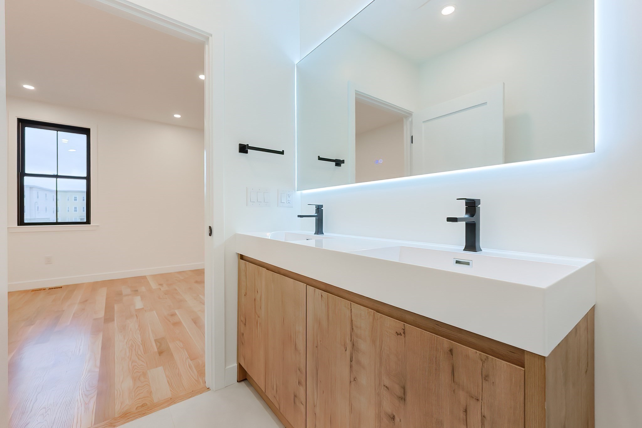 12 George St Unit 2, Medford, MA 02155 - Image 28