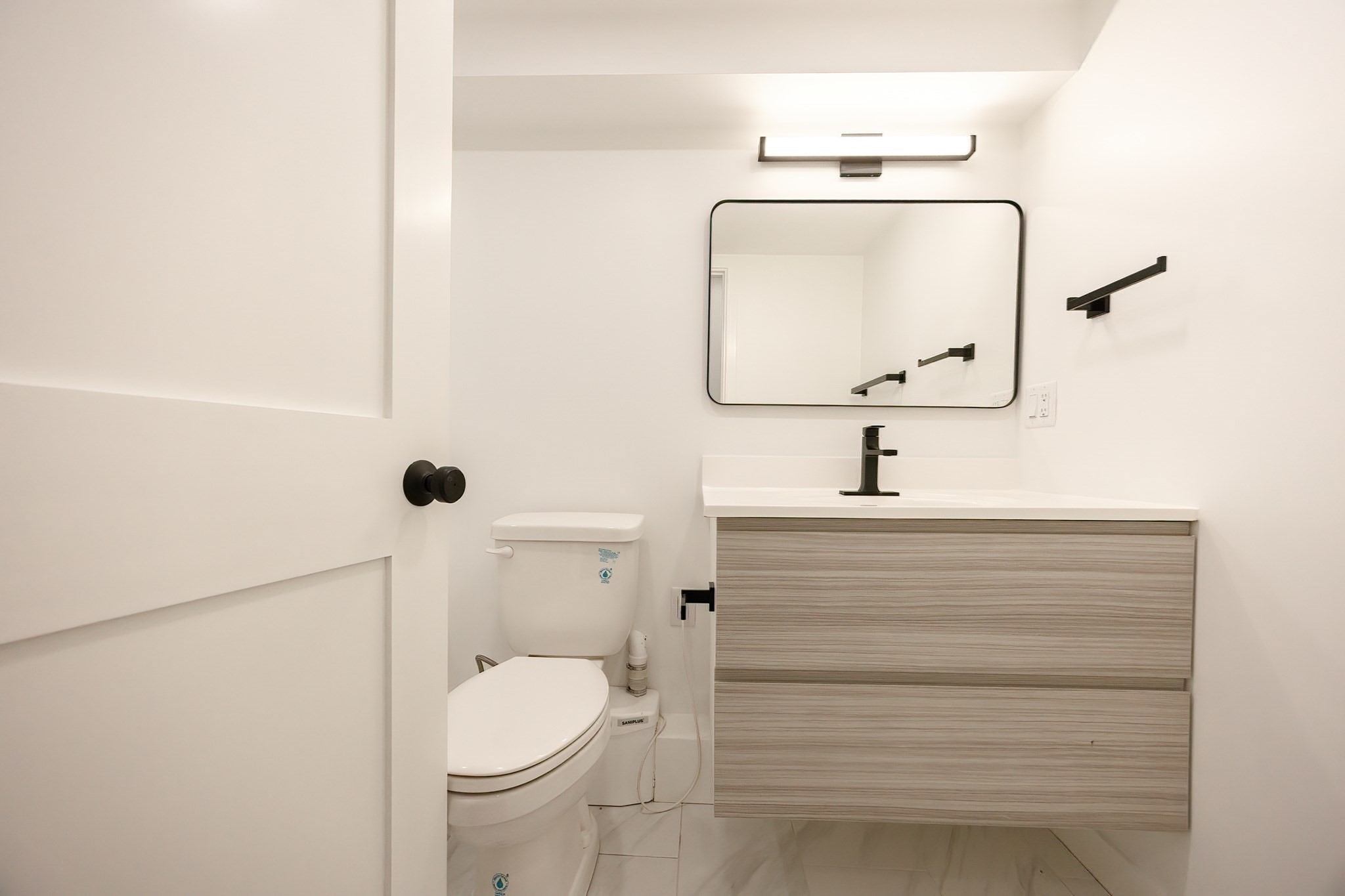 12 George St Unit 2, Medford, MA 02155 - Image 29