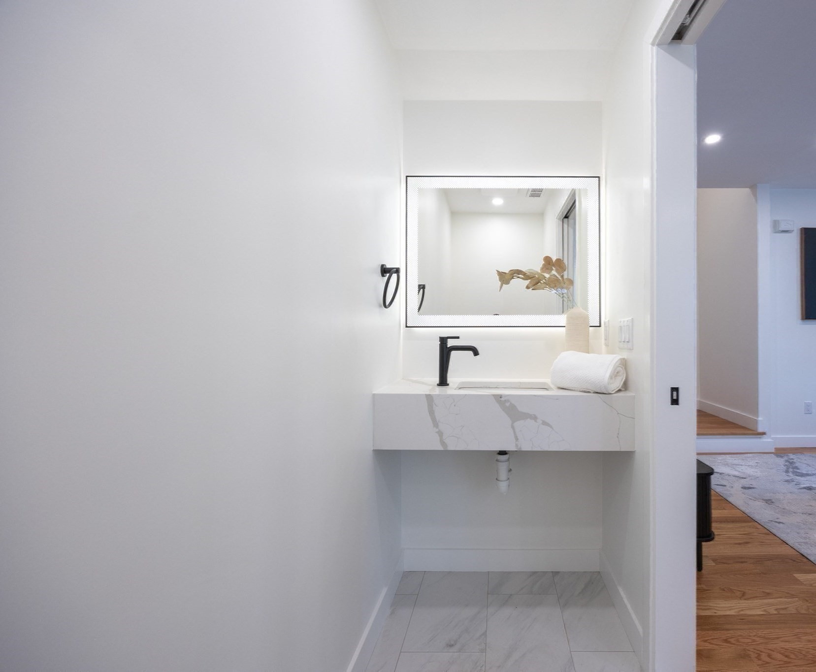 12 George St Unit 2, Medford, MA 02155 - Image 30