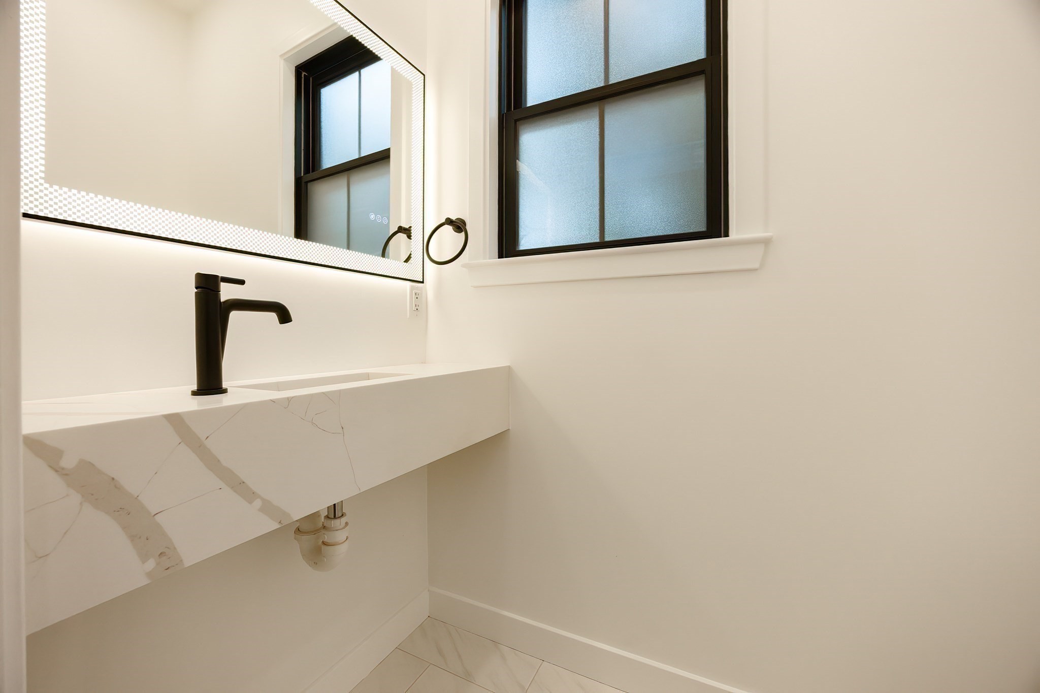 12 George St Unit 2, Medford, MA 02155 - Image 31