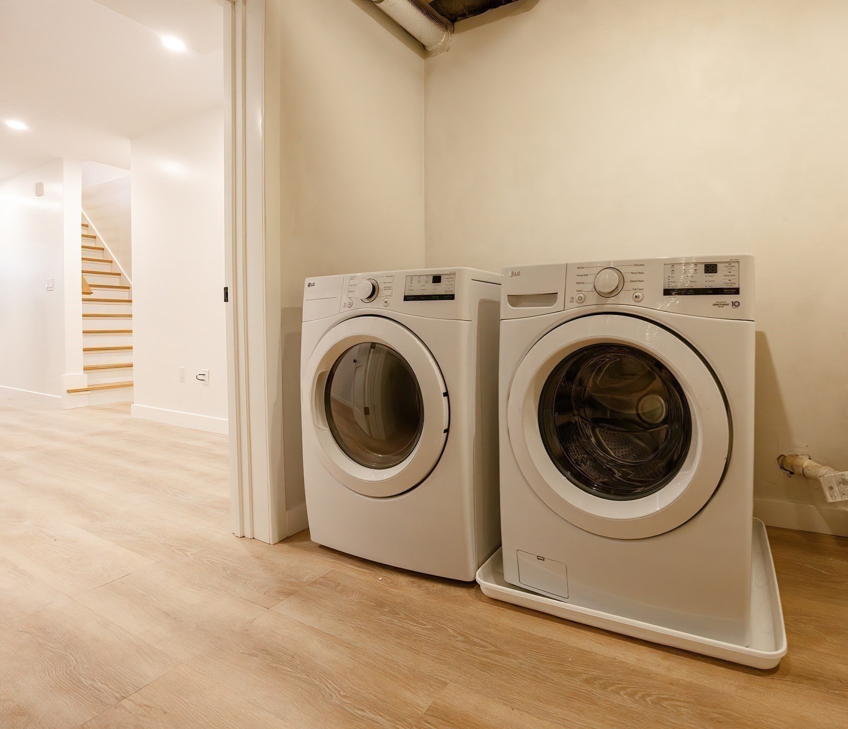 12 George St Unit 2, Medford, MA 02155 - Image 32