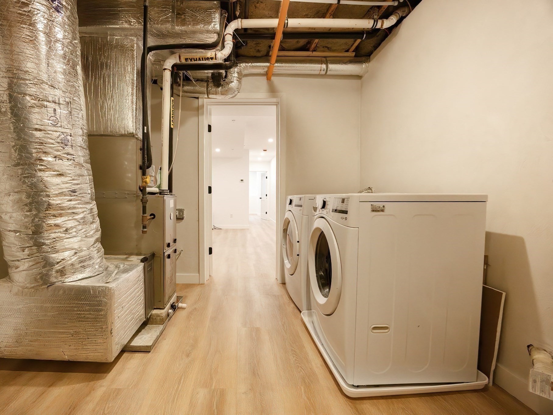 12 George St Unit 2, Medford, MA 02155 - Image 33