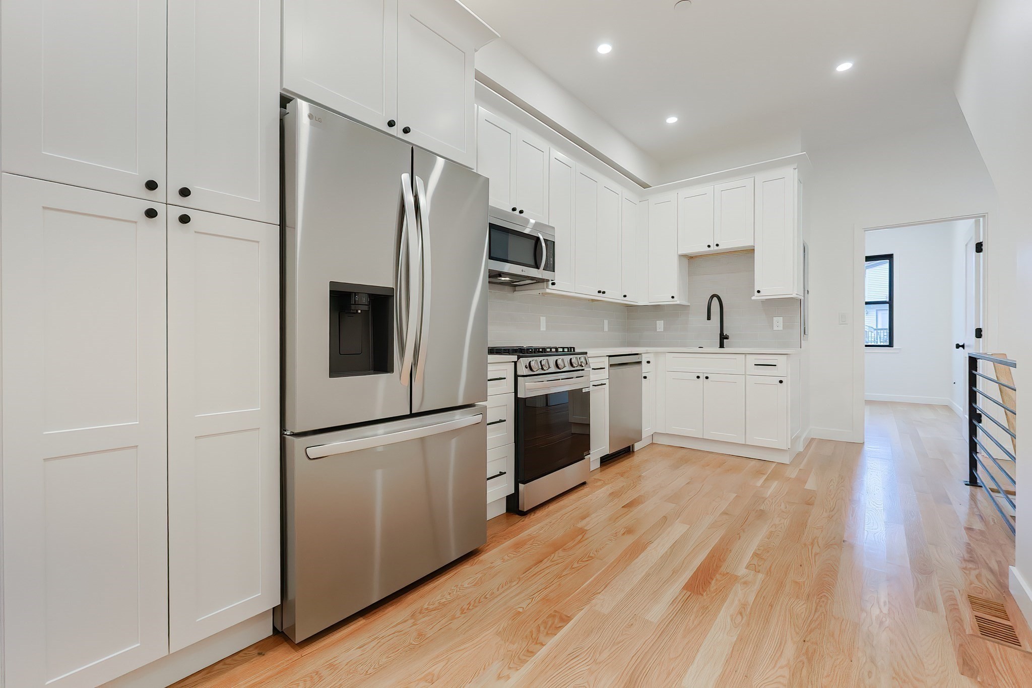 12 George St Unit 2, Medford, MA 02155 - Image 10