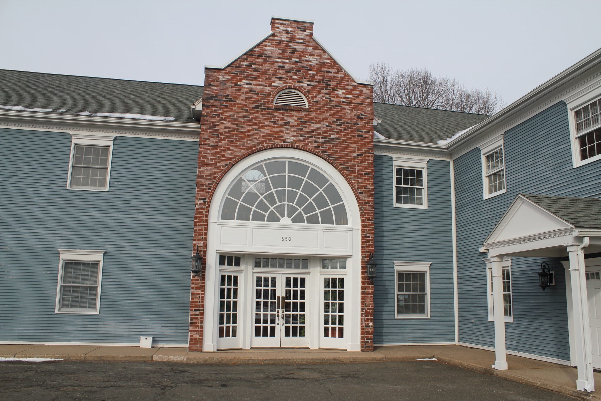 850 Springfield Street, Agawam, MA 01030 - Image 2