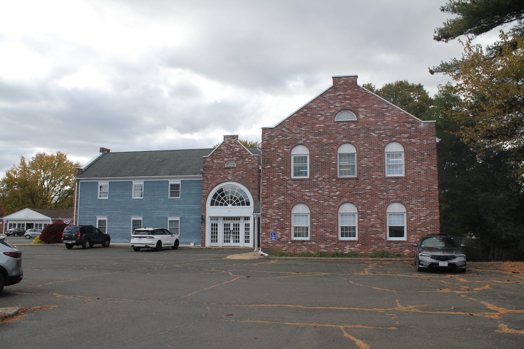 850 Springfield Street, Agawam, MA 01030 - Image 3