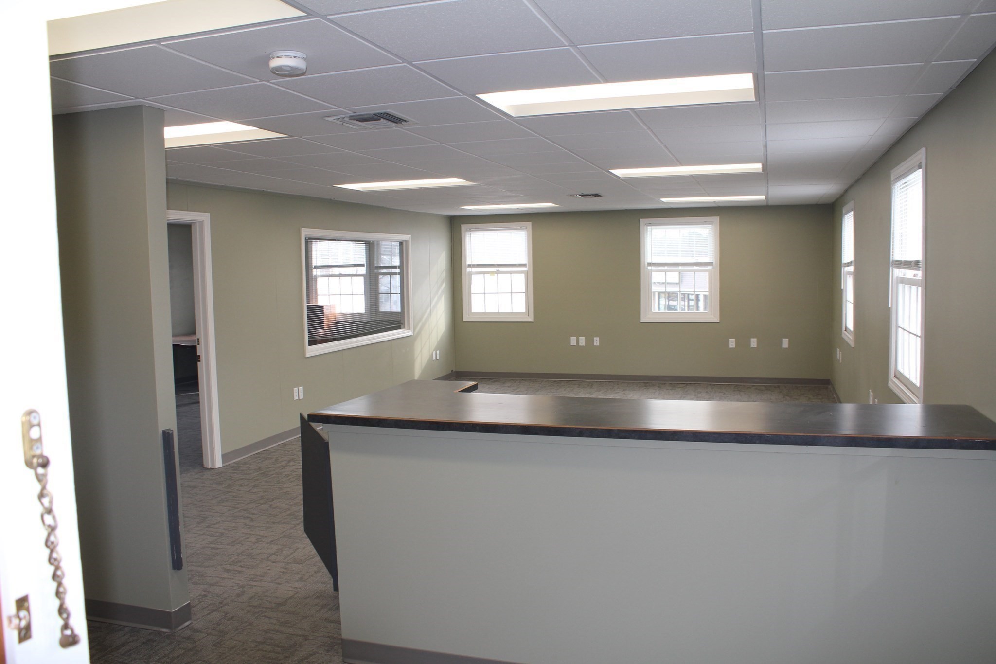 850 Springfield Street, Agawam, MA 01030 - Image 4